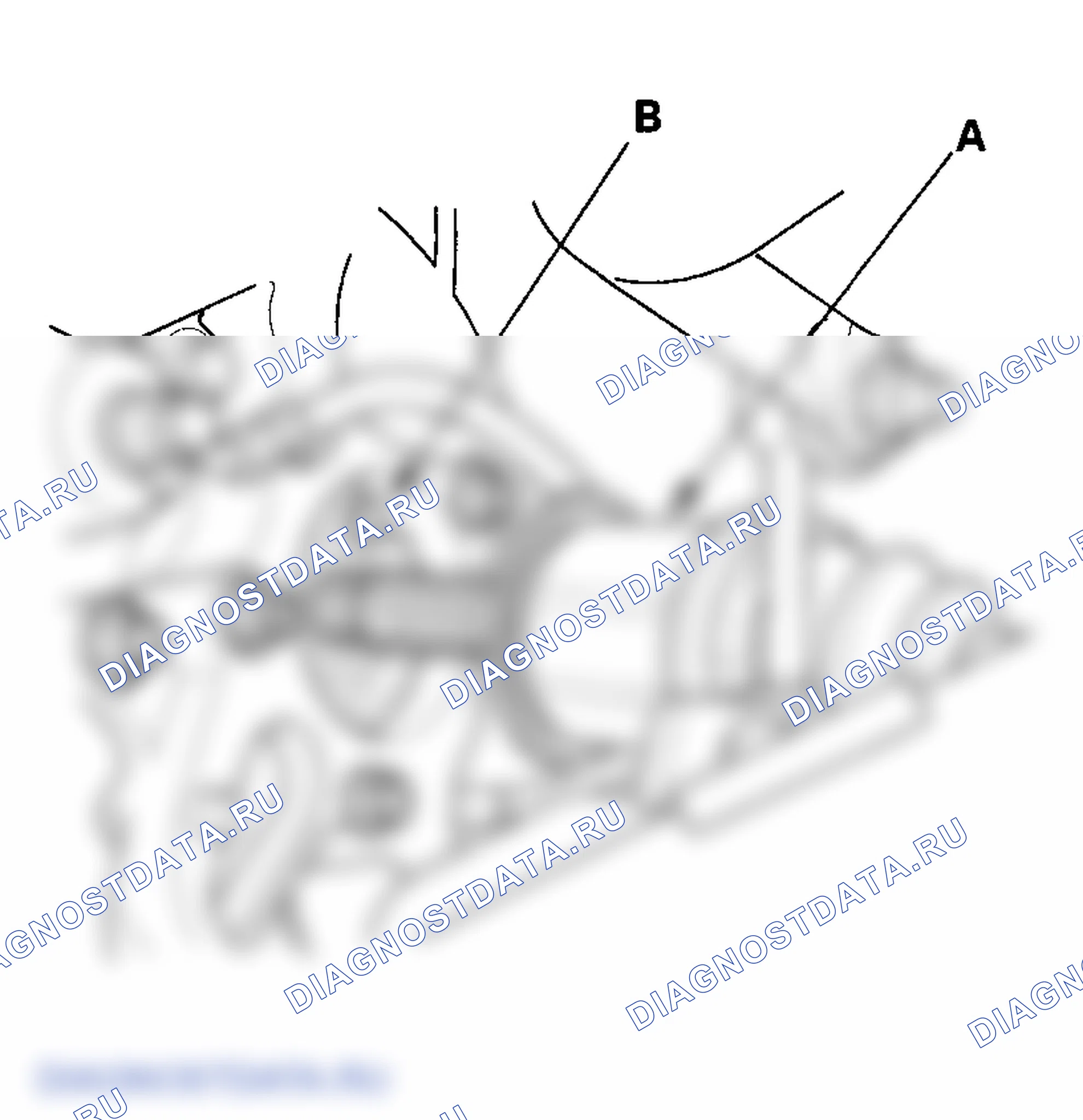 Рис. 91. Honda Element YH2