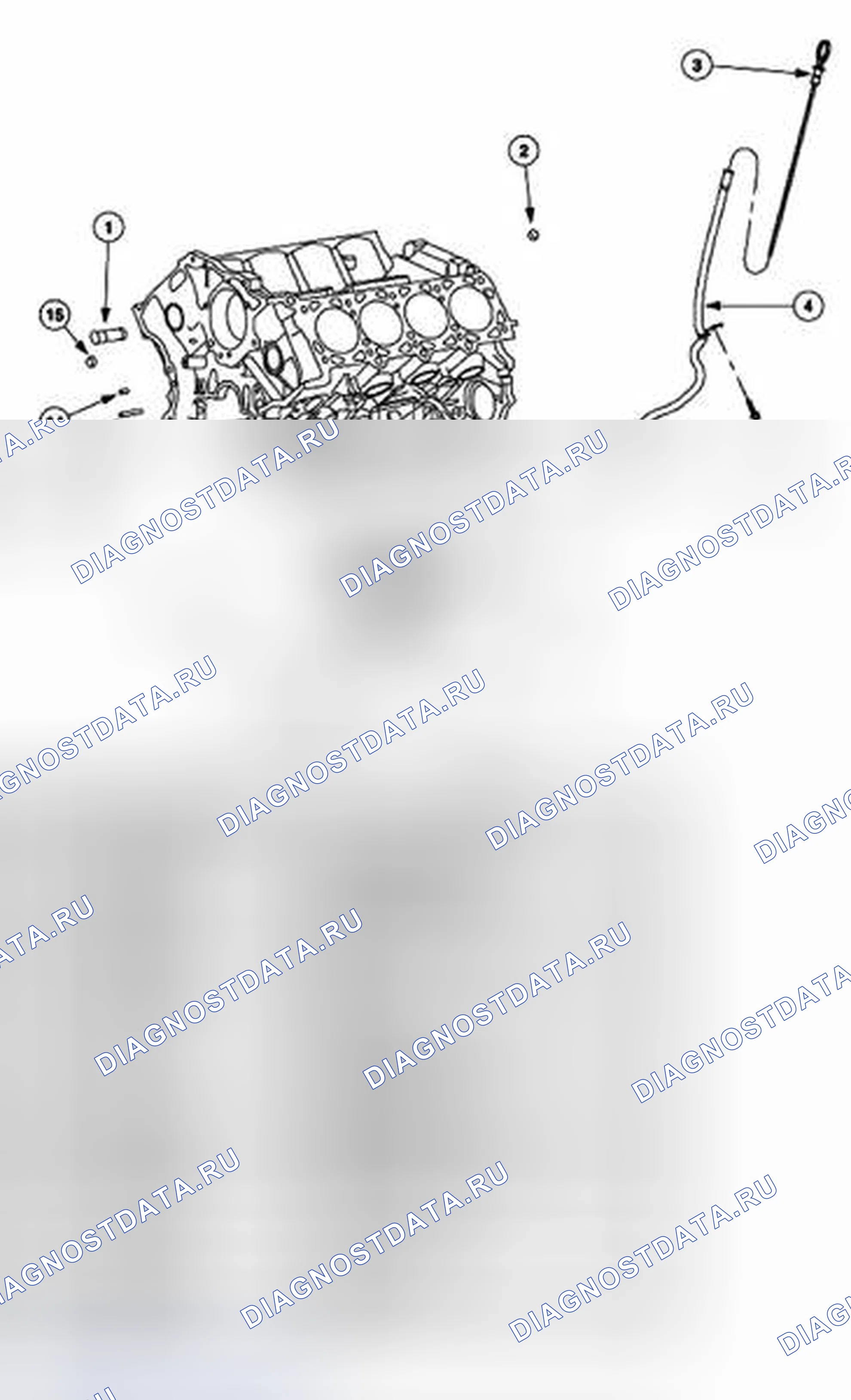 Рис. 238. Hyundai Lantra I