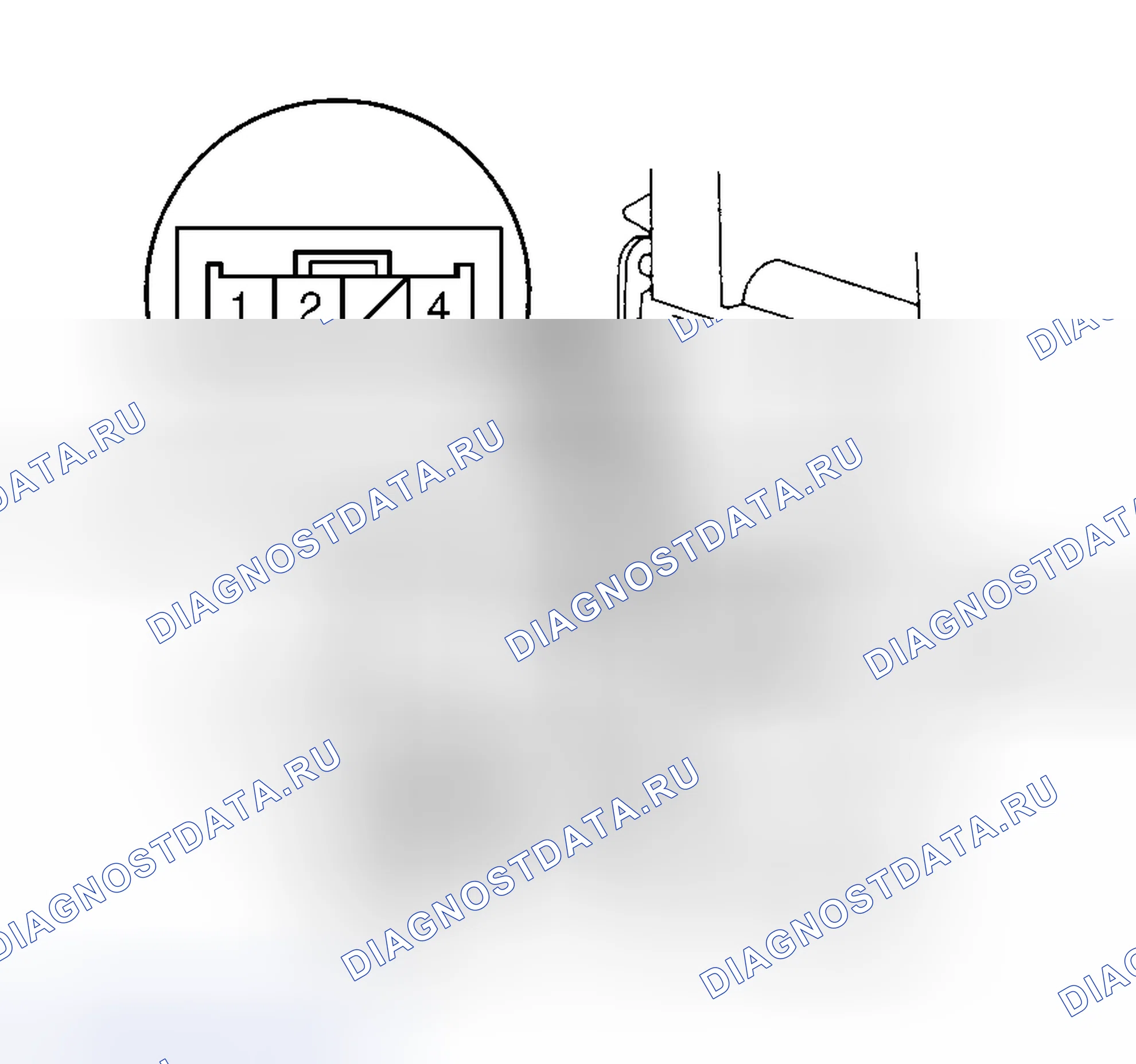 Рис. 8. Honda Accord V