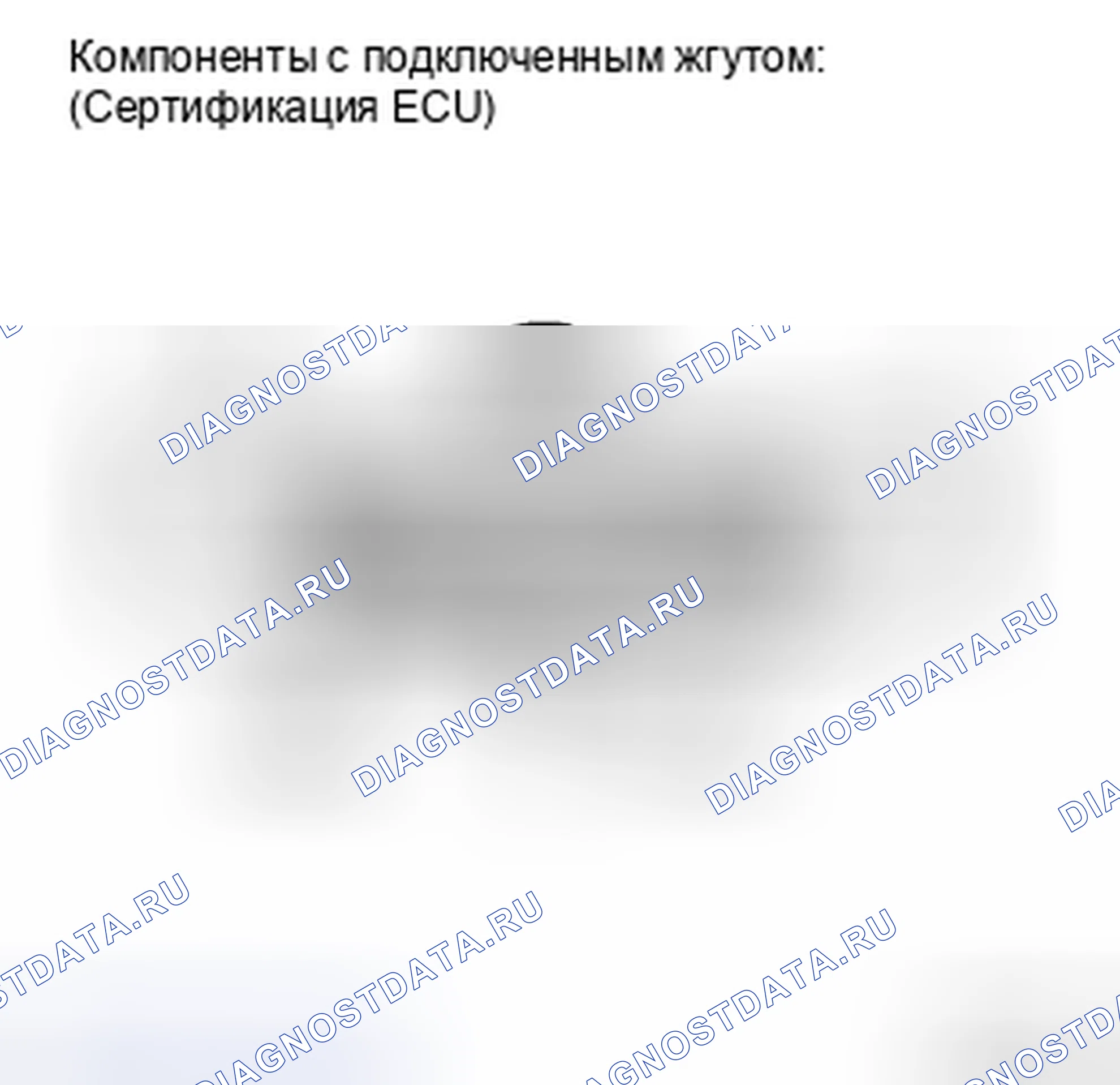 Рис. 33. Toyota Corolla X