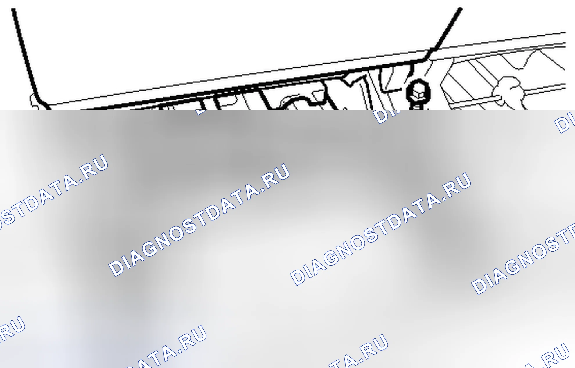 Рис. 124. Toyota 4Runner V