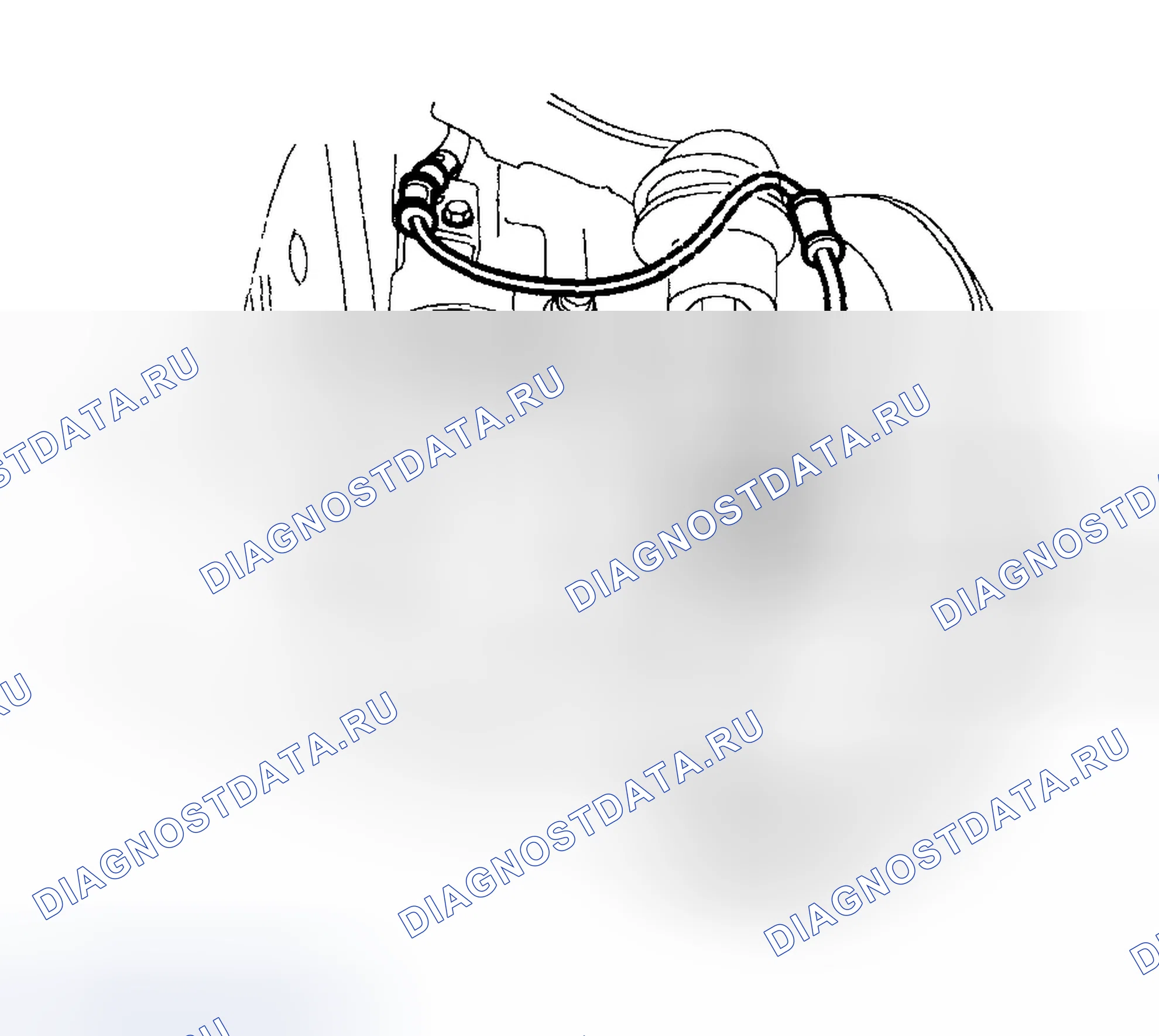 Рис. 4. Hyundai Elantra III рестайлинг