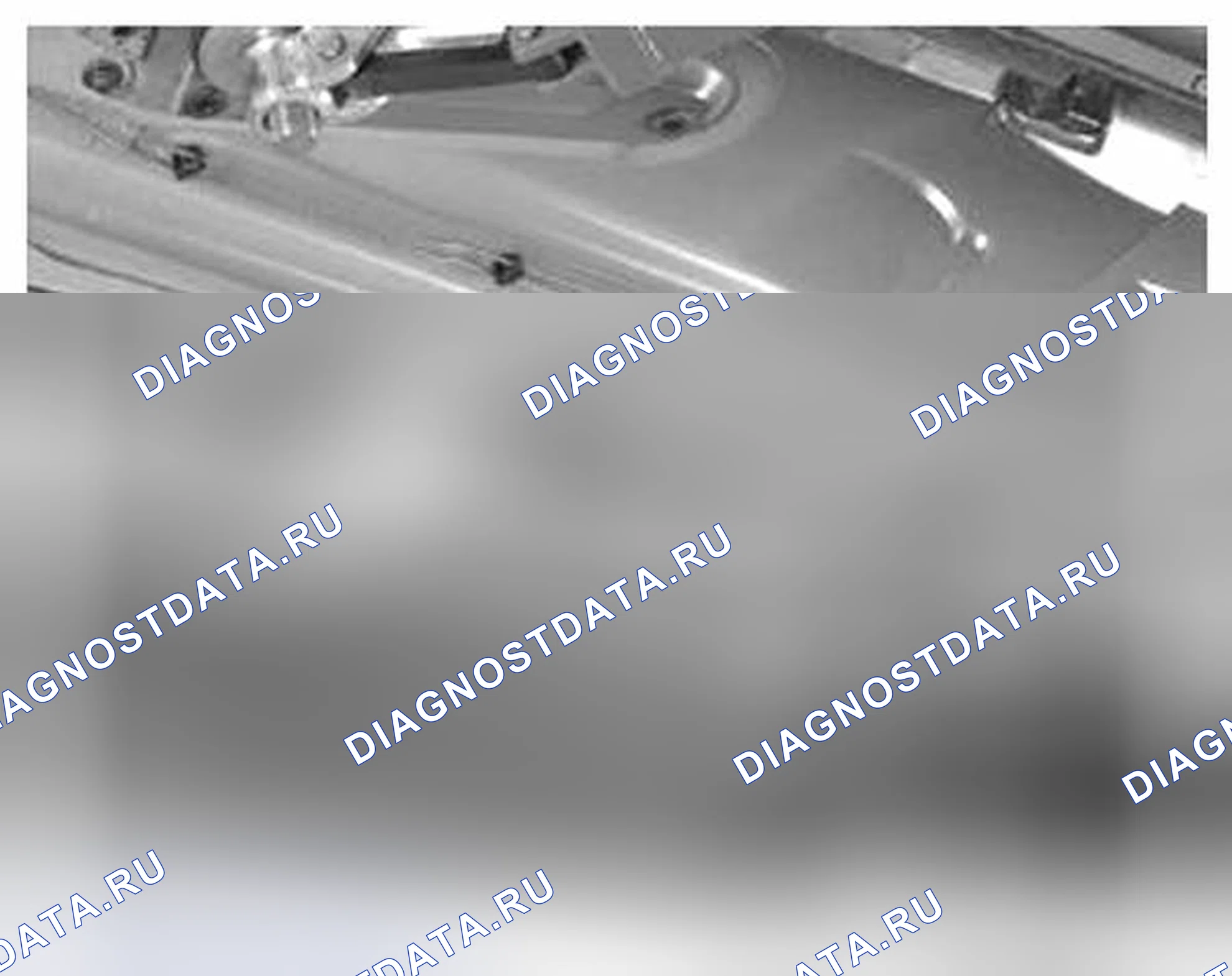 Рис. 27. Volvo S80 I