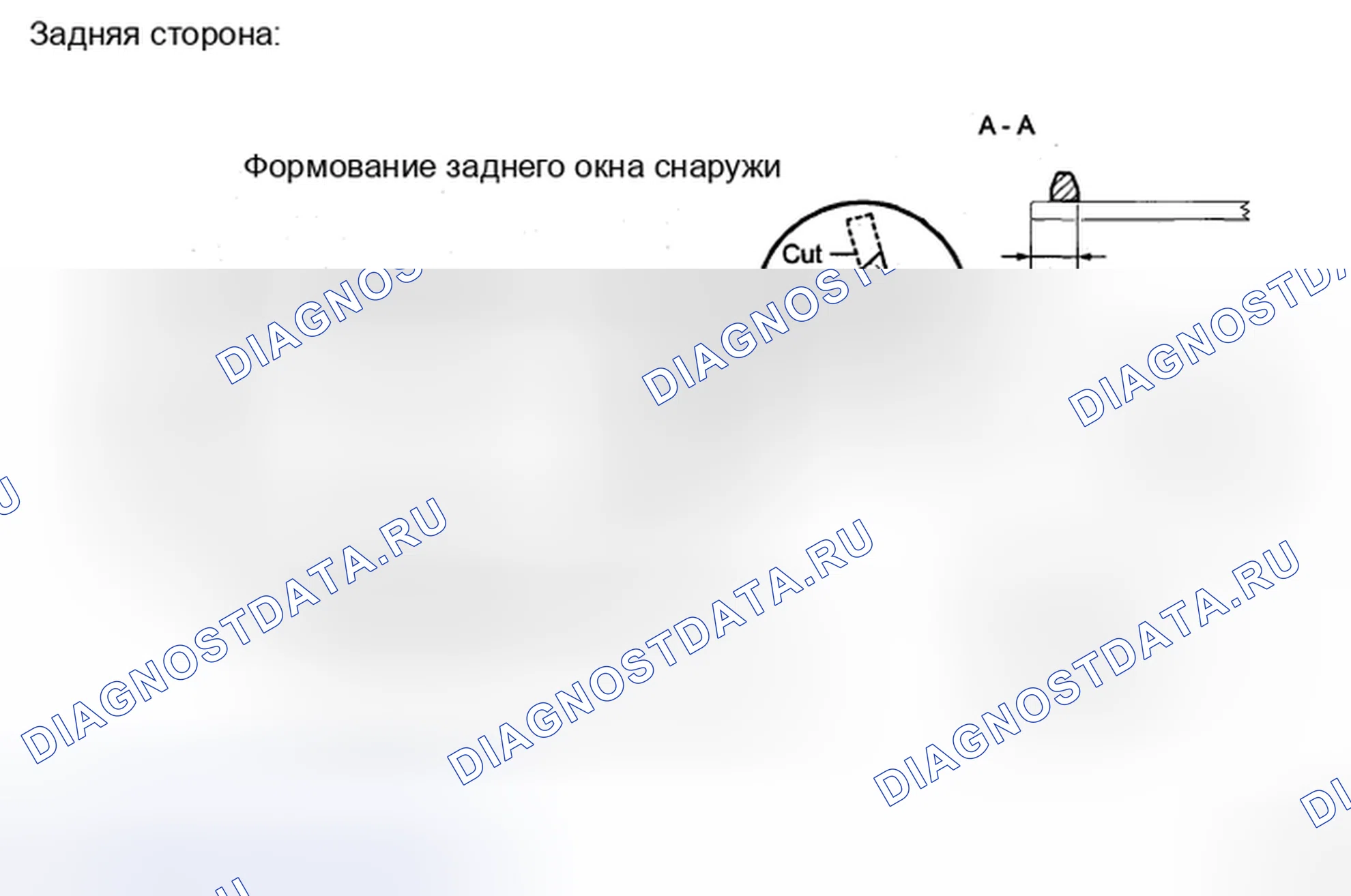 Рис. 51. Honda Accord IX