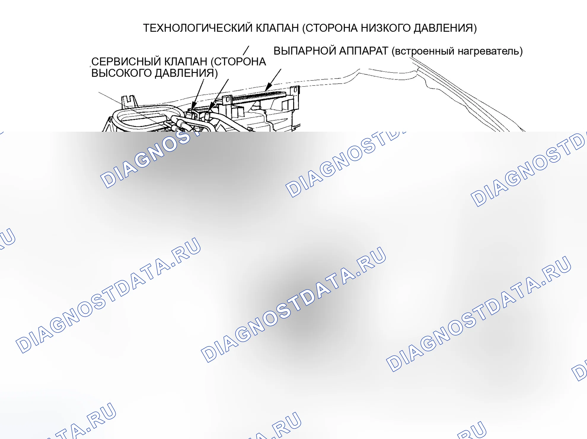 Рис. 4: 2-дверный. Honda Accord VII рестайлинг