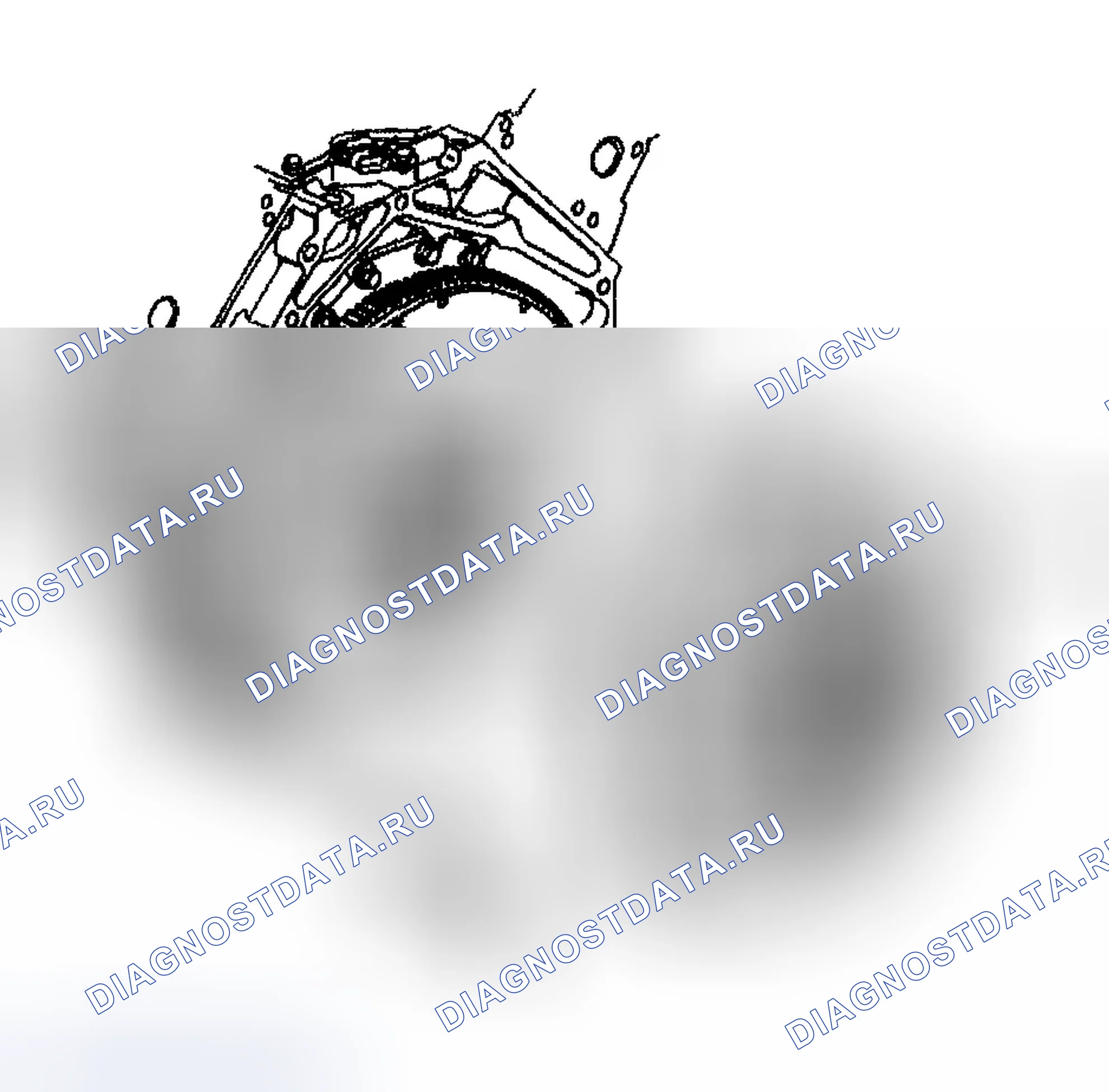 Рис. 36. Chevrolet Silverado 1500 HD 