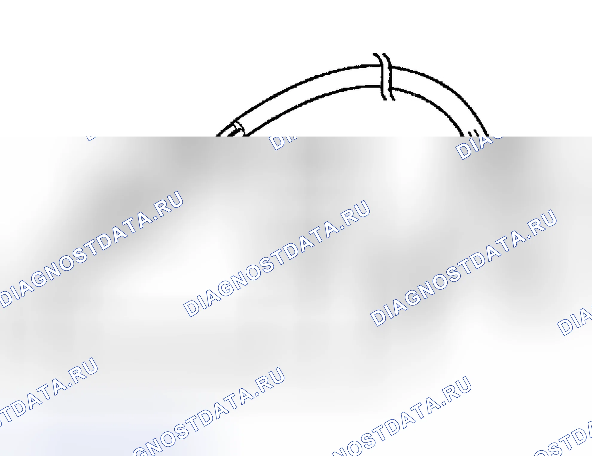 Рис. 57. Suzuki Vitara I