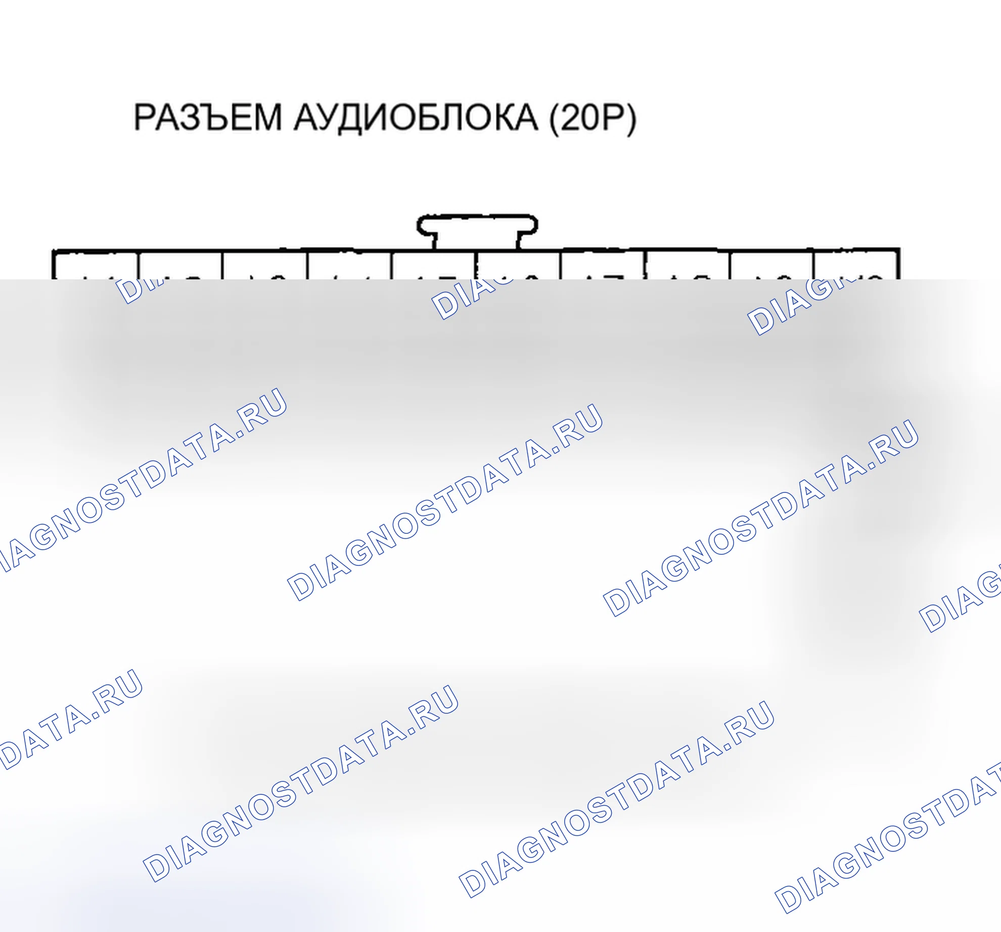Рис. 72. Honda Accord VII