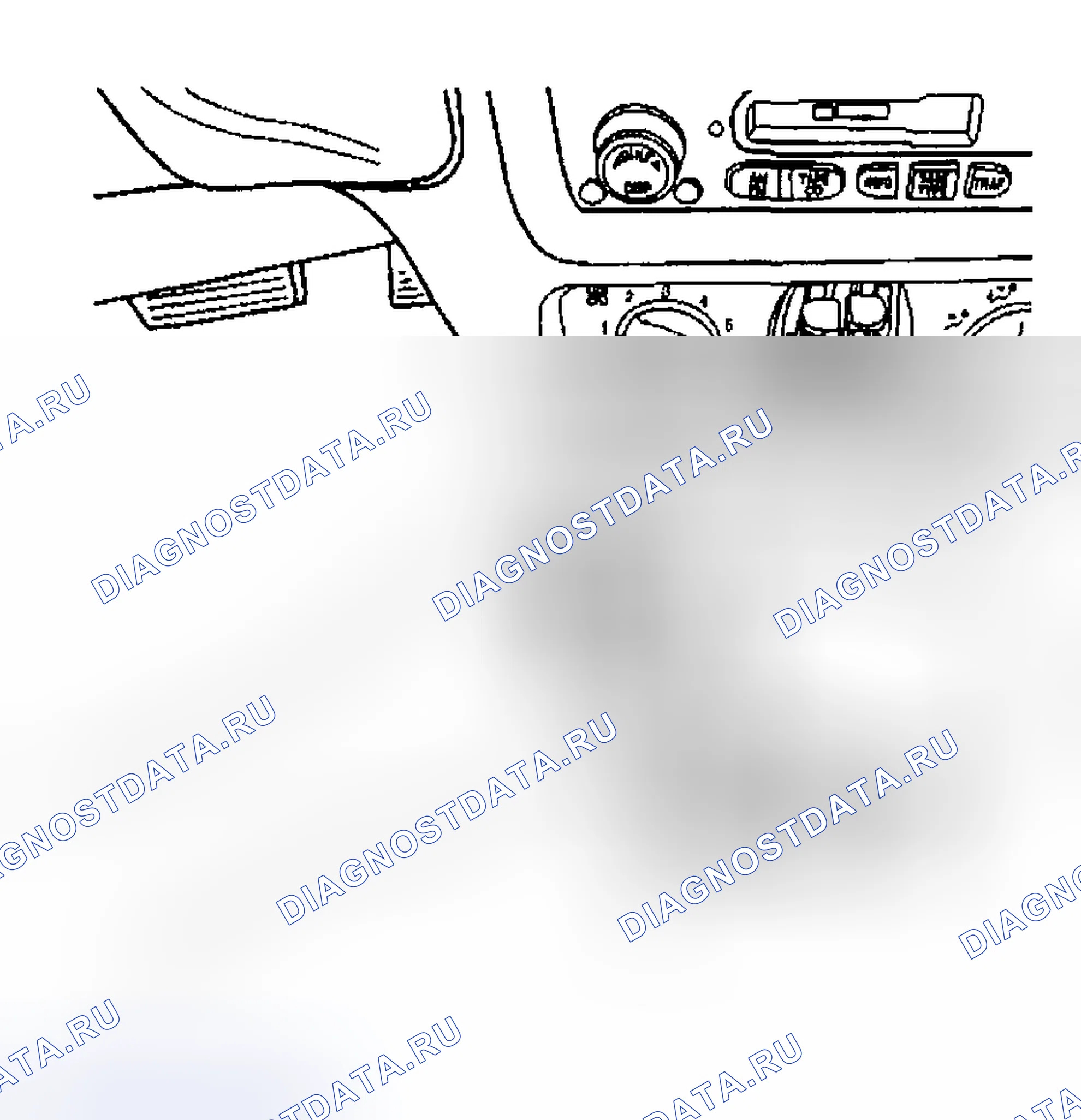 Рис. 157. Hyundai Venue I