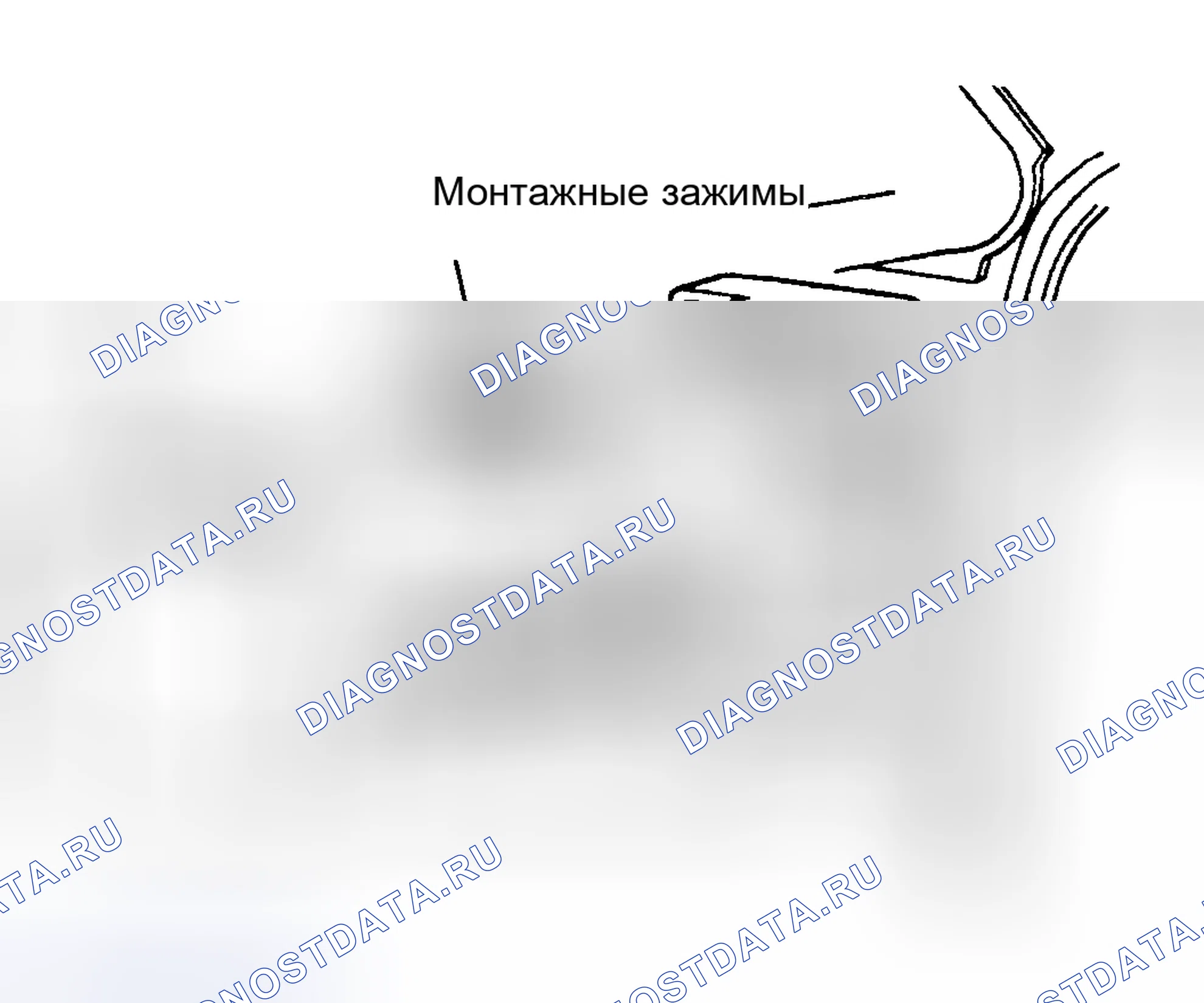 Рис. 25. Hyundai Staria I