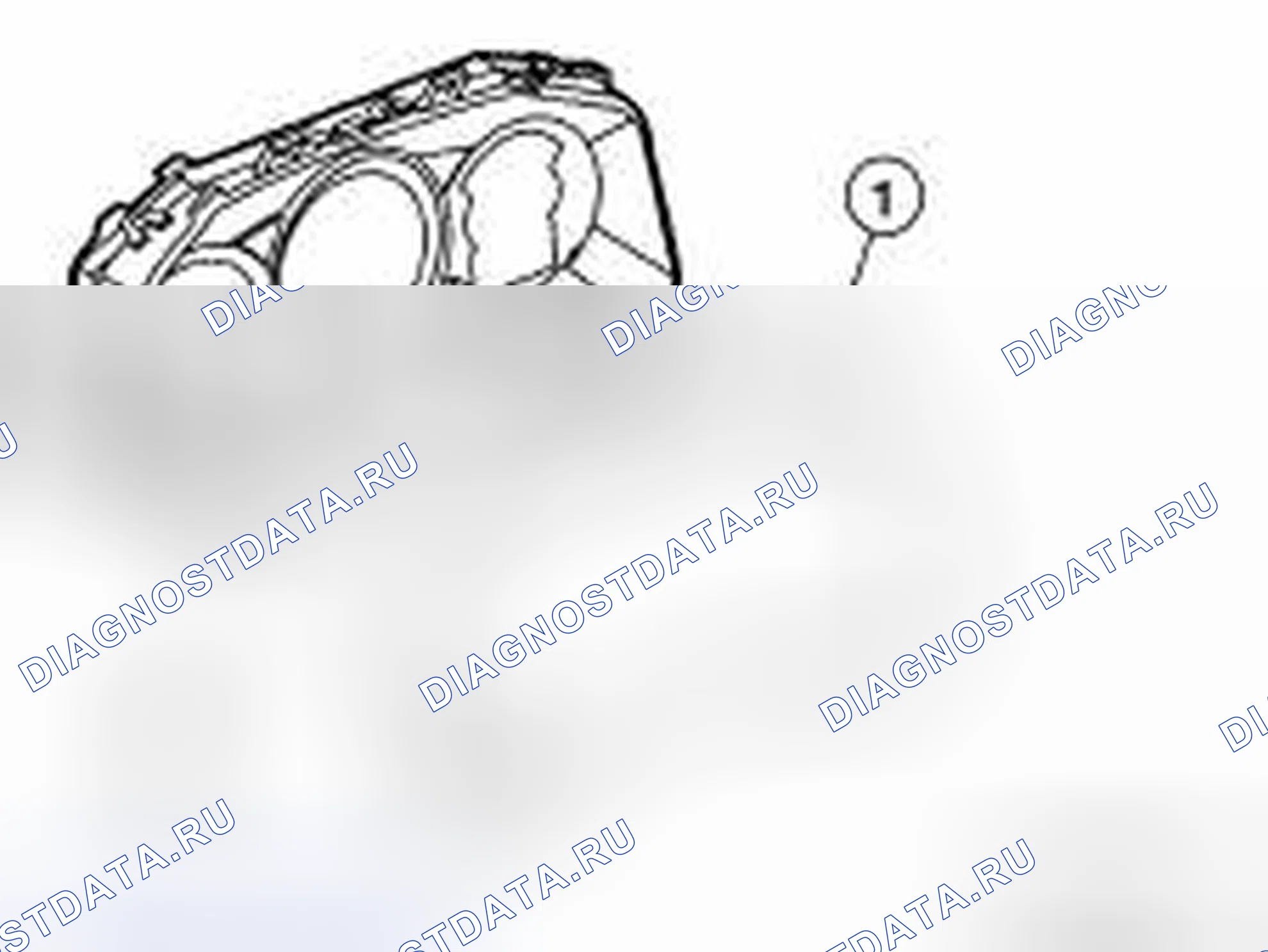 Рис. 52. Honda Passport I
