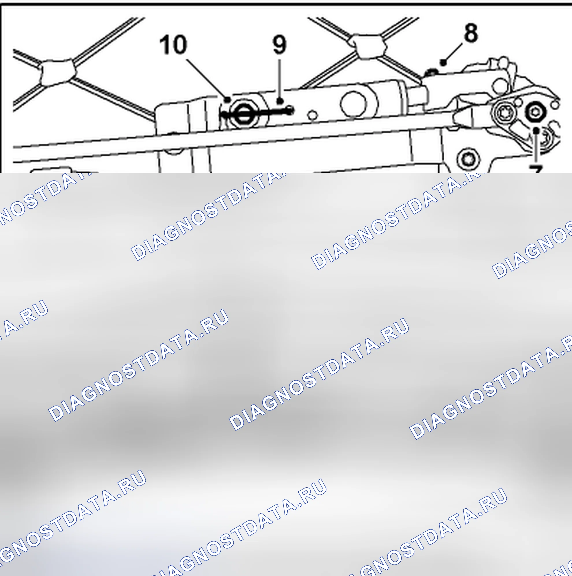 Рис. 287. Kia Optima II