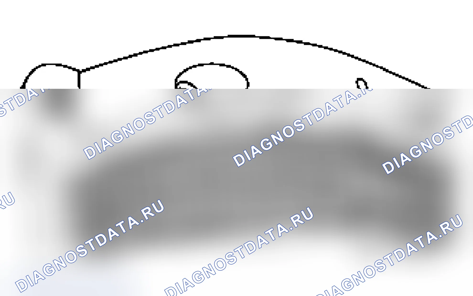 Рис. 338. BMW M3 E36