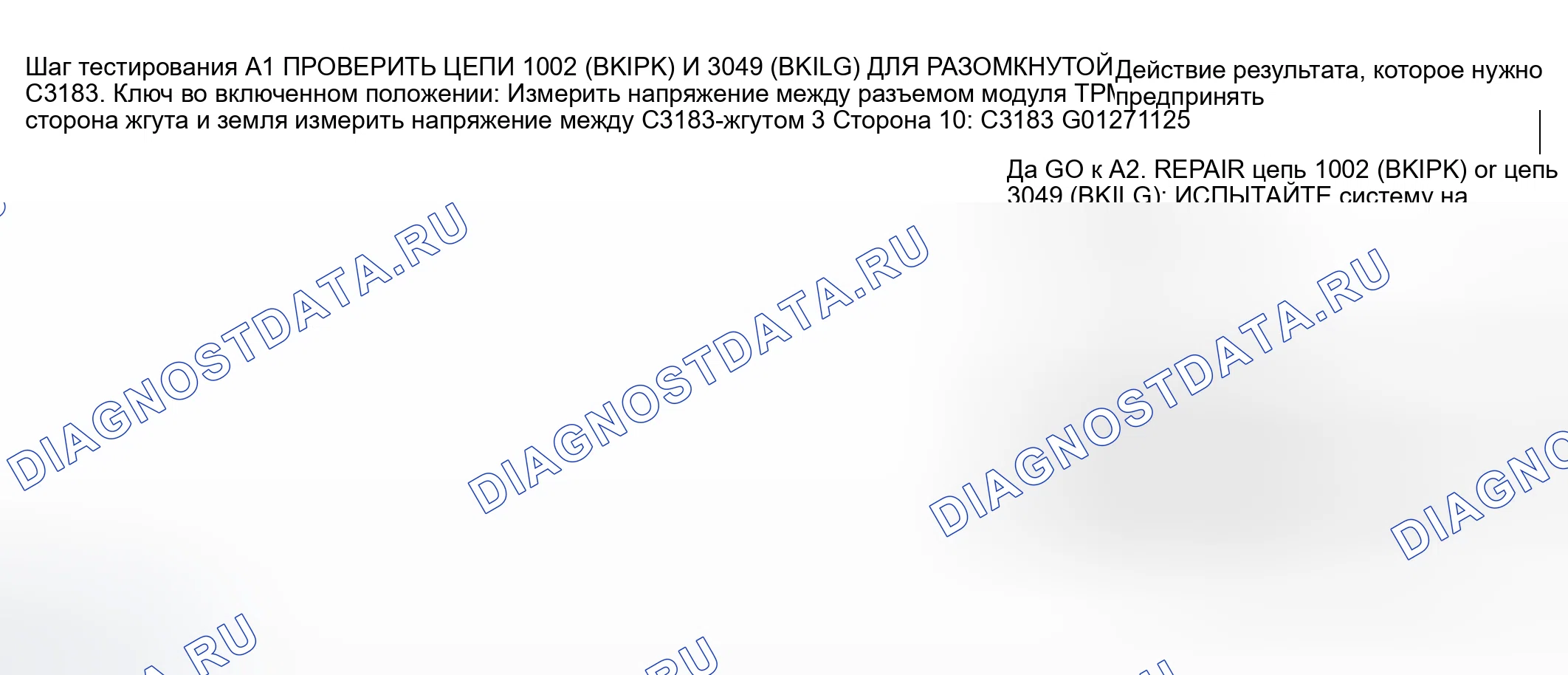 Рис. 15. Mercury Mountaineer II