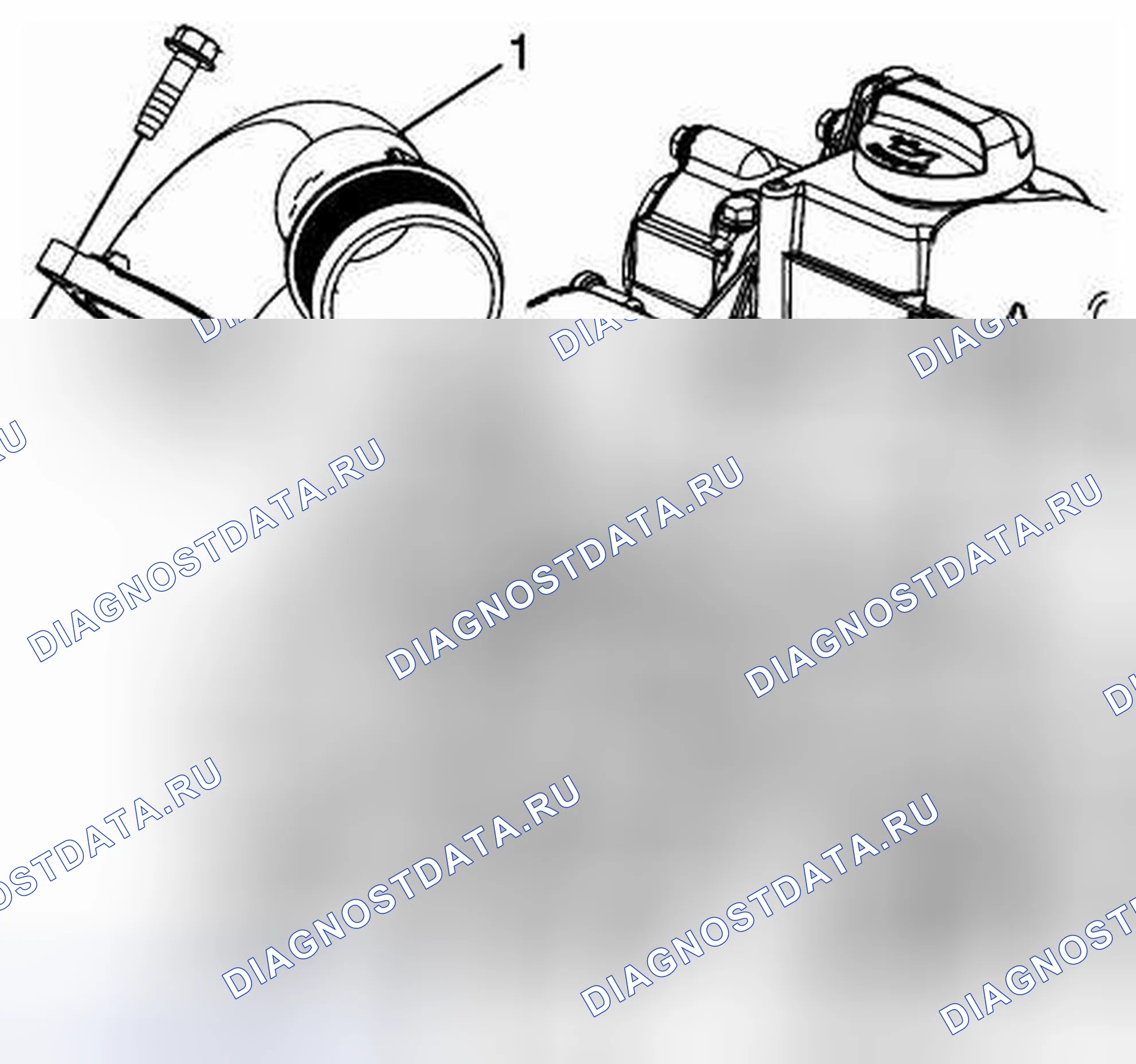 Рис. 307. Kia Picanto III рестайлинг