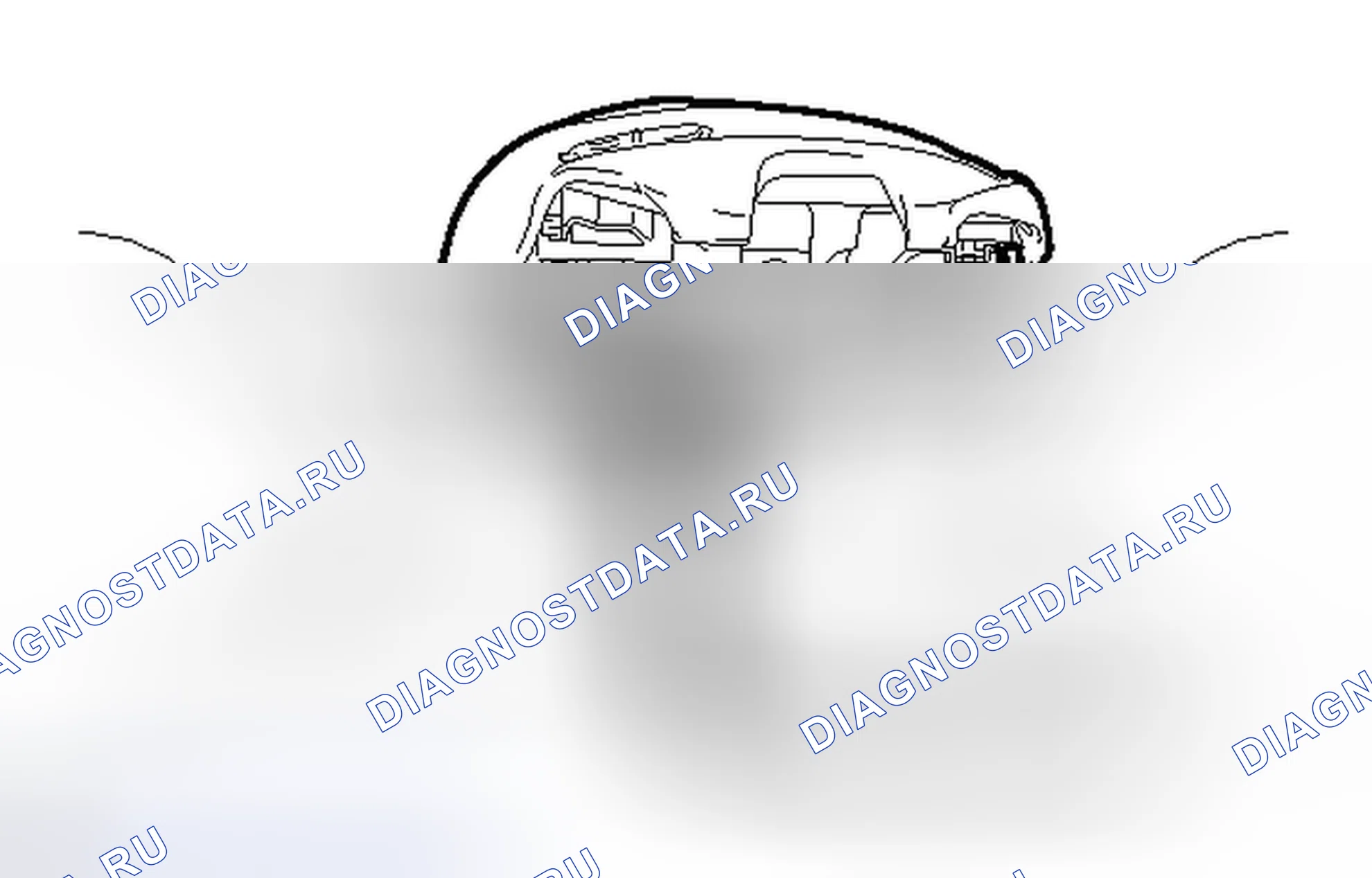 Рис. 56. Honda Accord IV