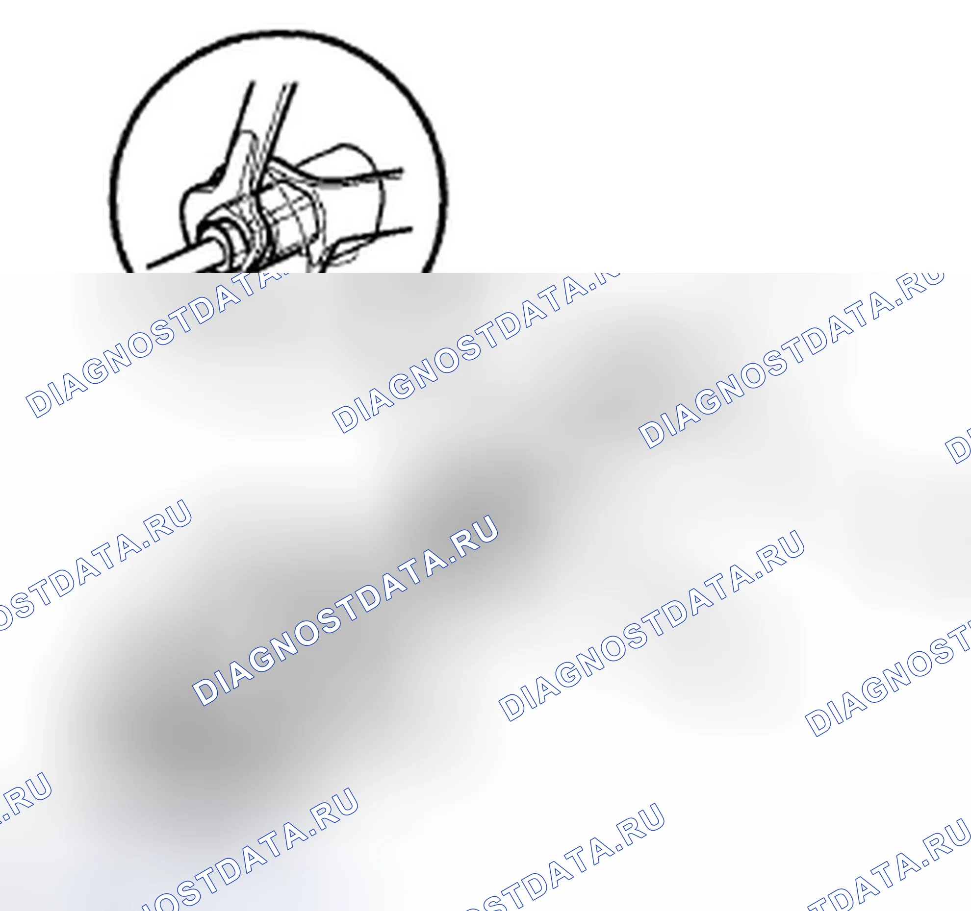 Рис. 88. Honda Odyssey IV