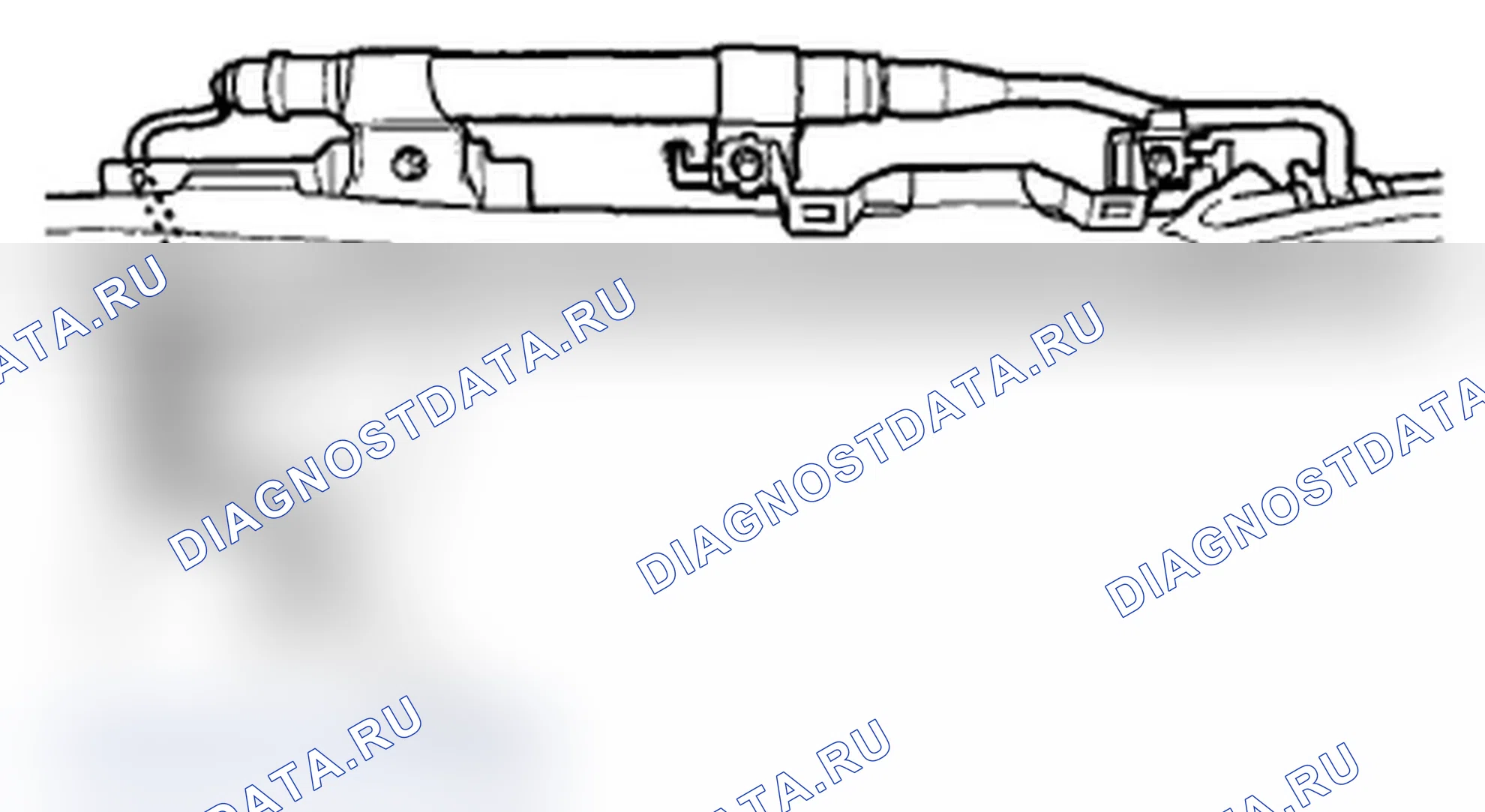 Рис. 30. Acura MDX II рестайлинг