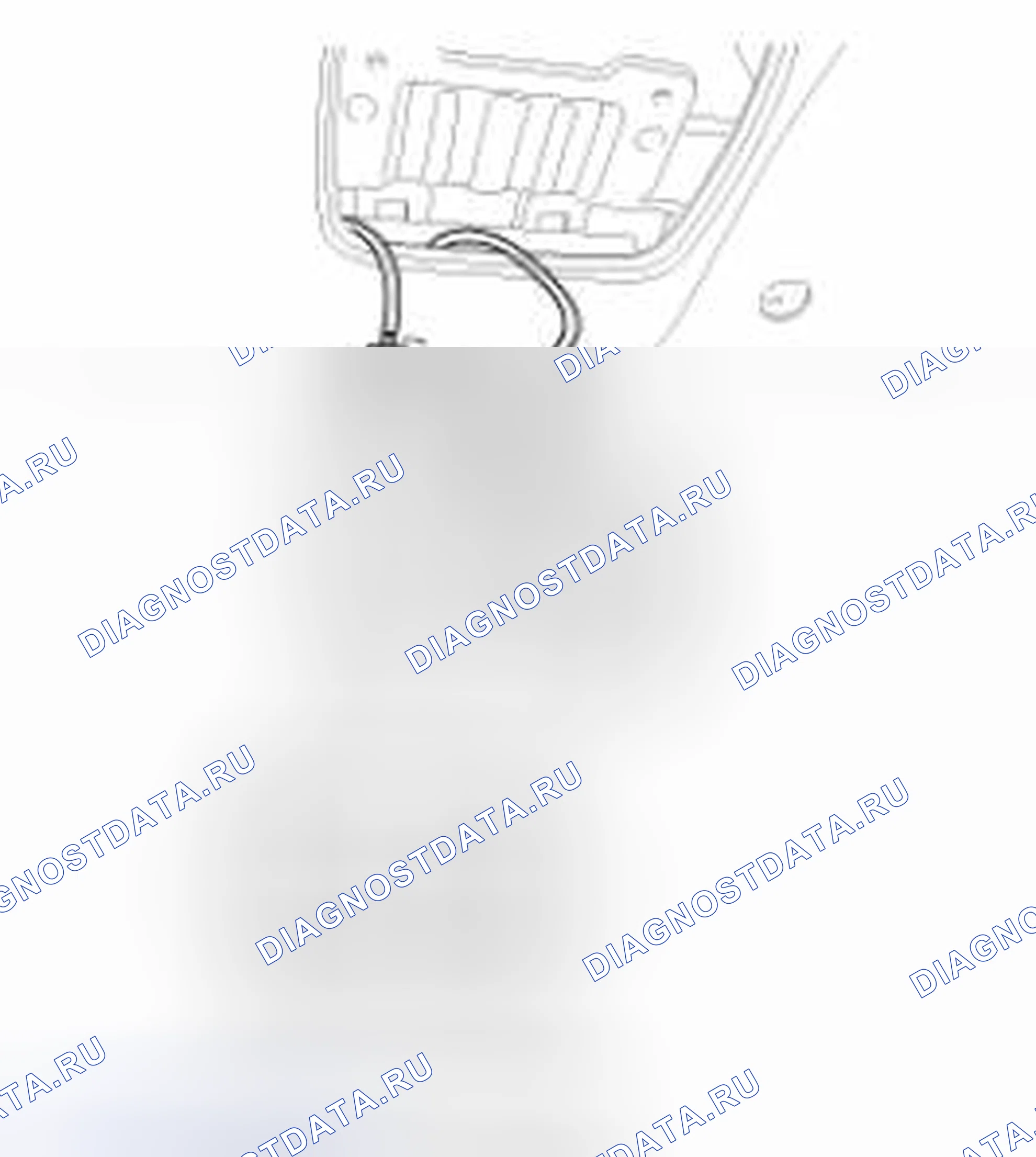 Рис. 5. Geely Vision X3 Pro I