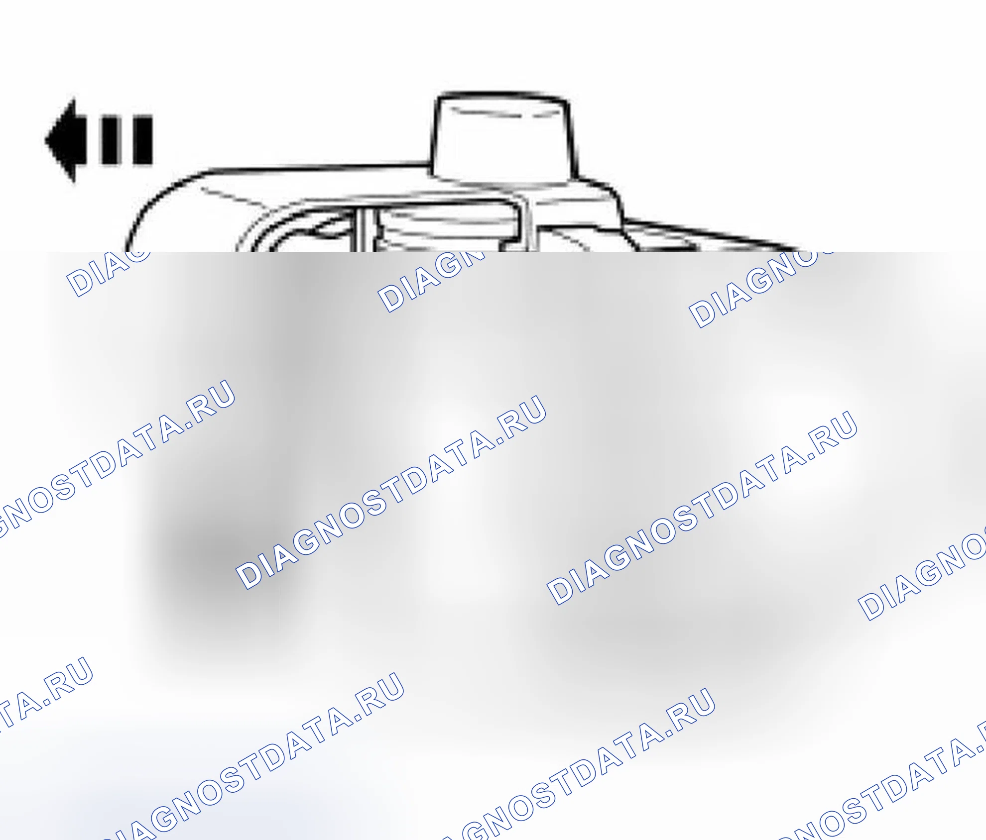 Рис. 931. Ford Pickup F150 