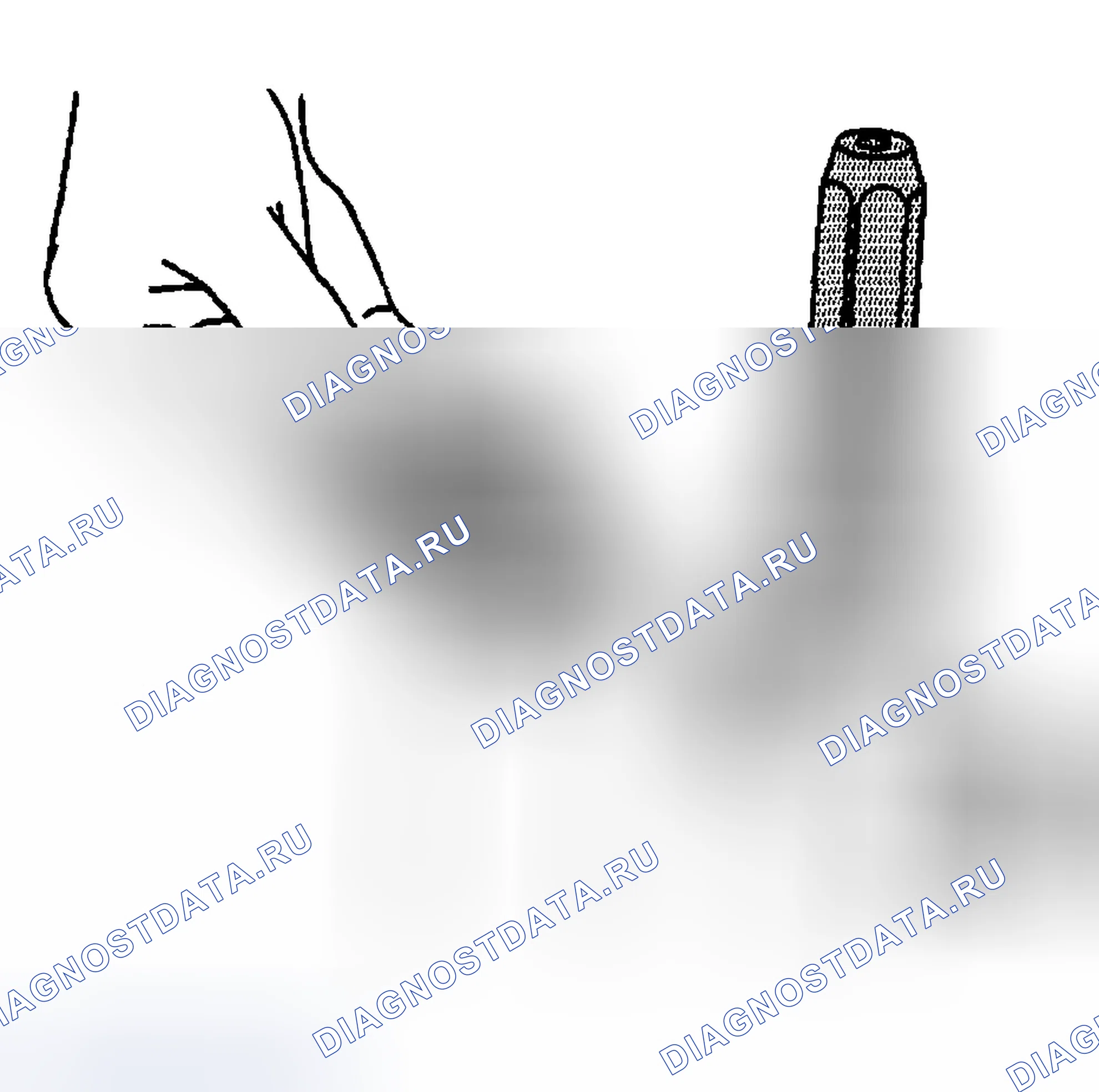 Рис. 136. Chevrolet Silverado 1500 HD 