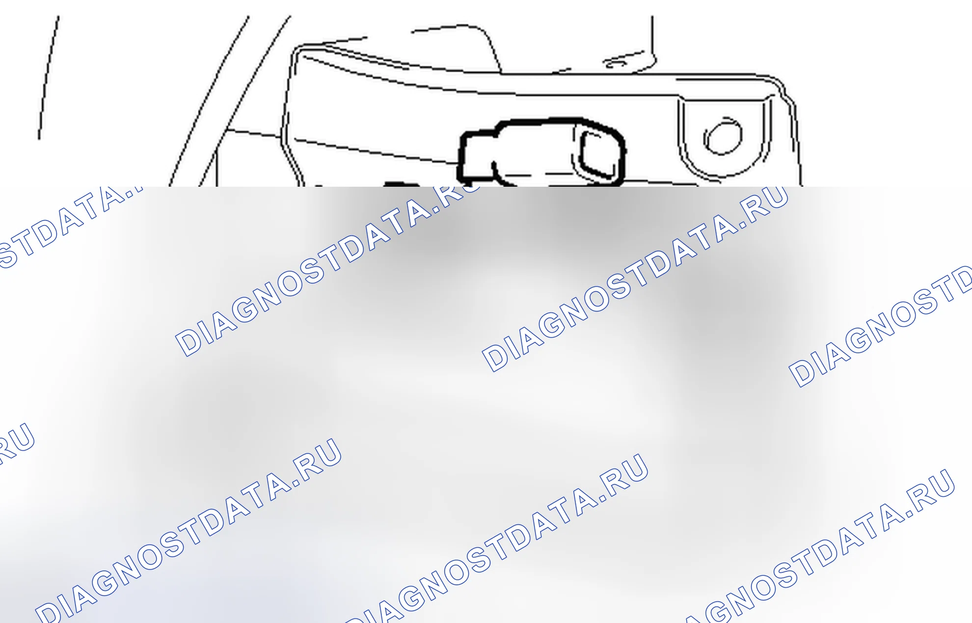 Рис. 162. Haval Raptor I