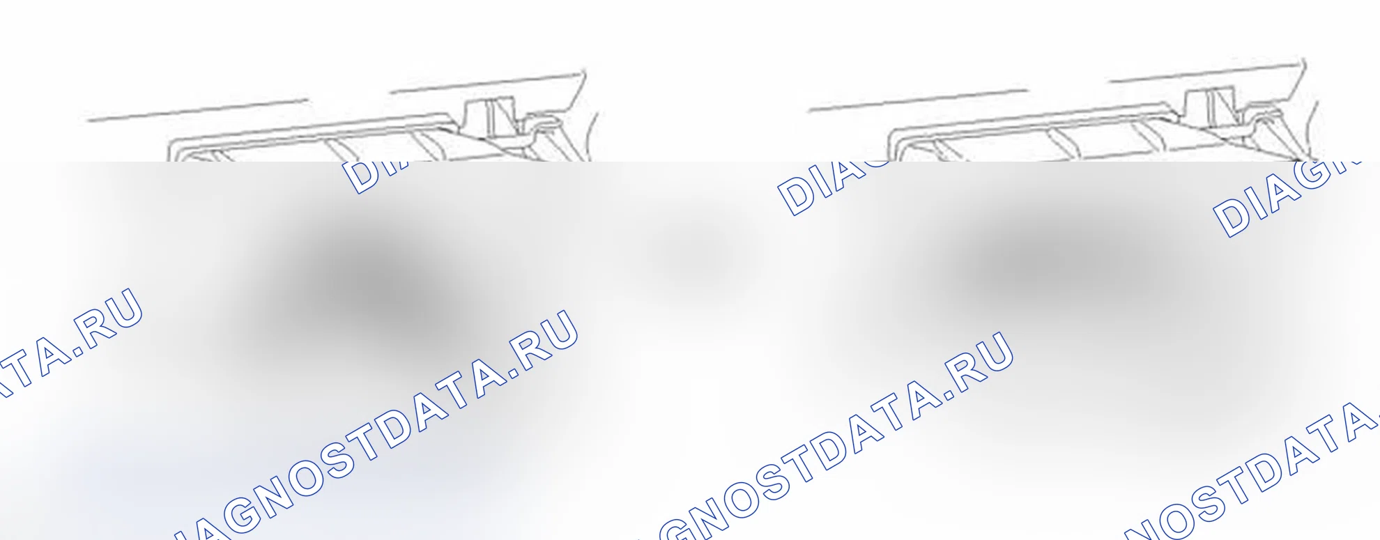 Рис. 240: УСТАНОВКА. Toyota Prius PHV pre-III
