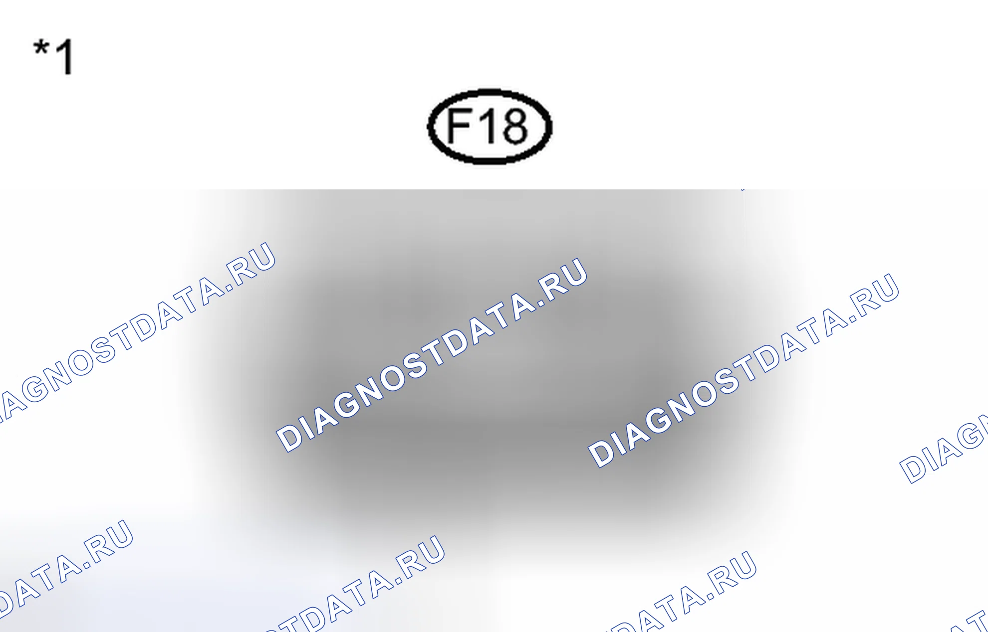 Рис. 107. Honda Accord V