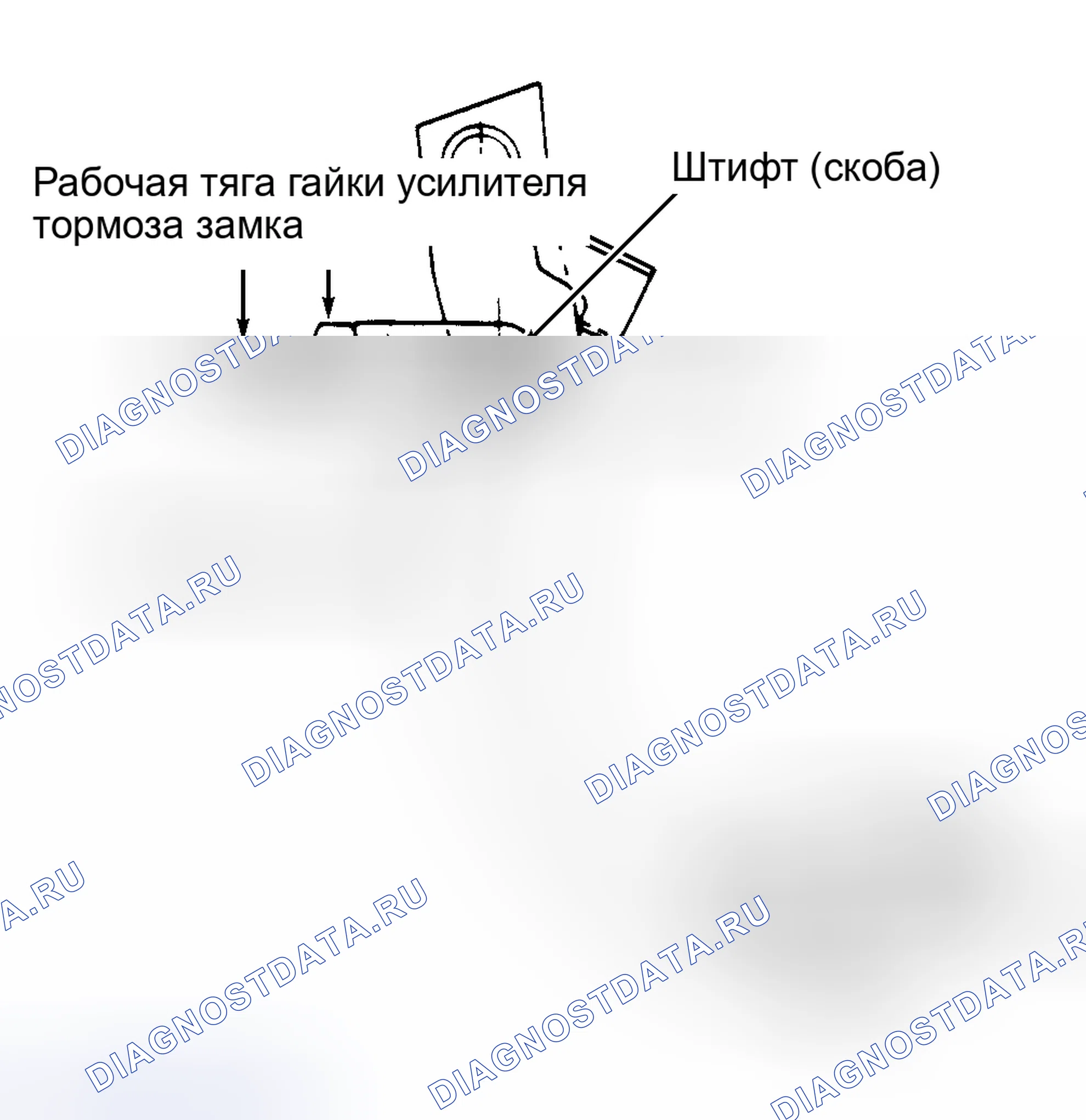 Рис. 12. Subaru Justy I рестайлинг