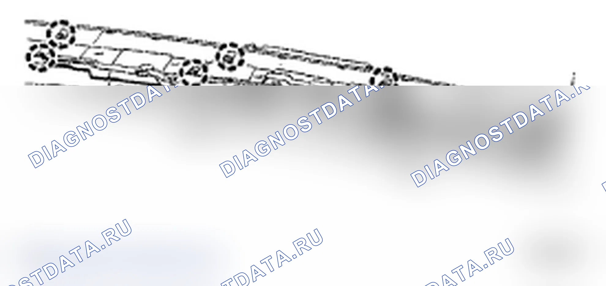 Рис. 339. Toyota Land Cruiser 200