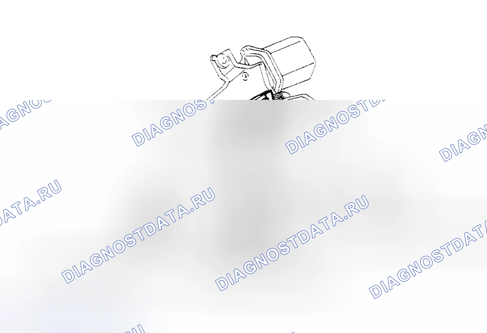 Рис. 6. Eagle Summit I