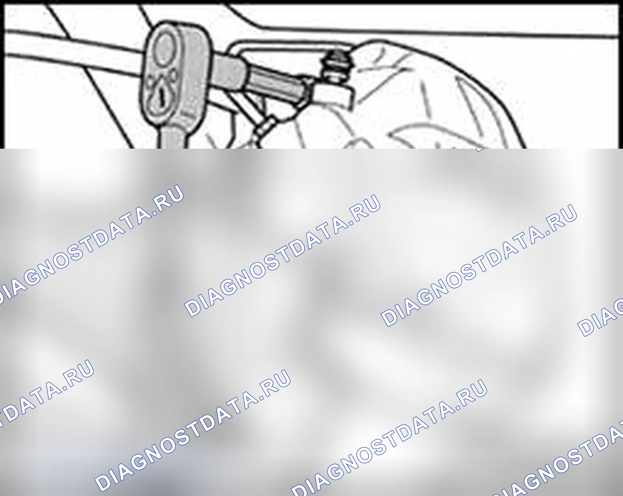Рис. 47. Audi A6 С6