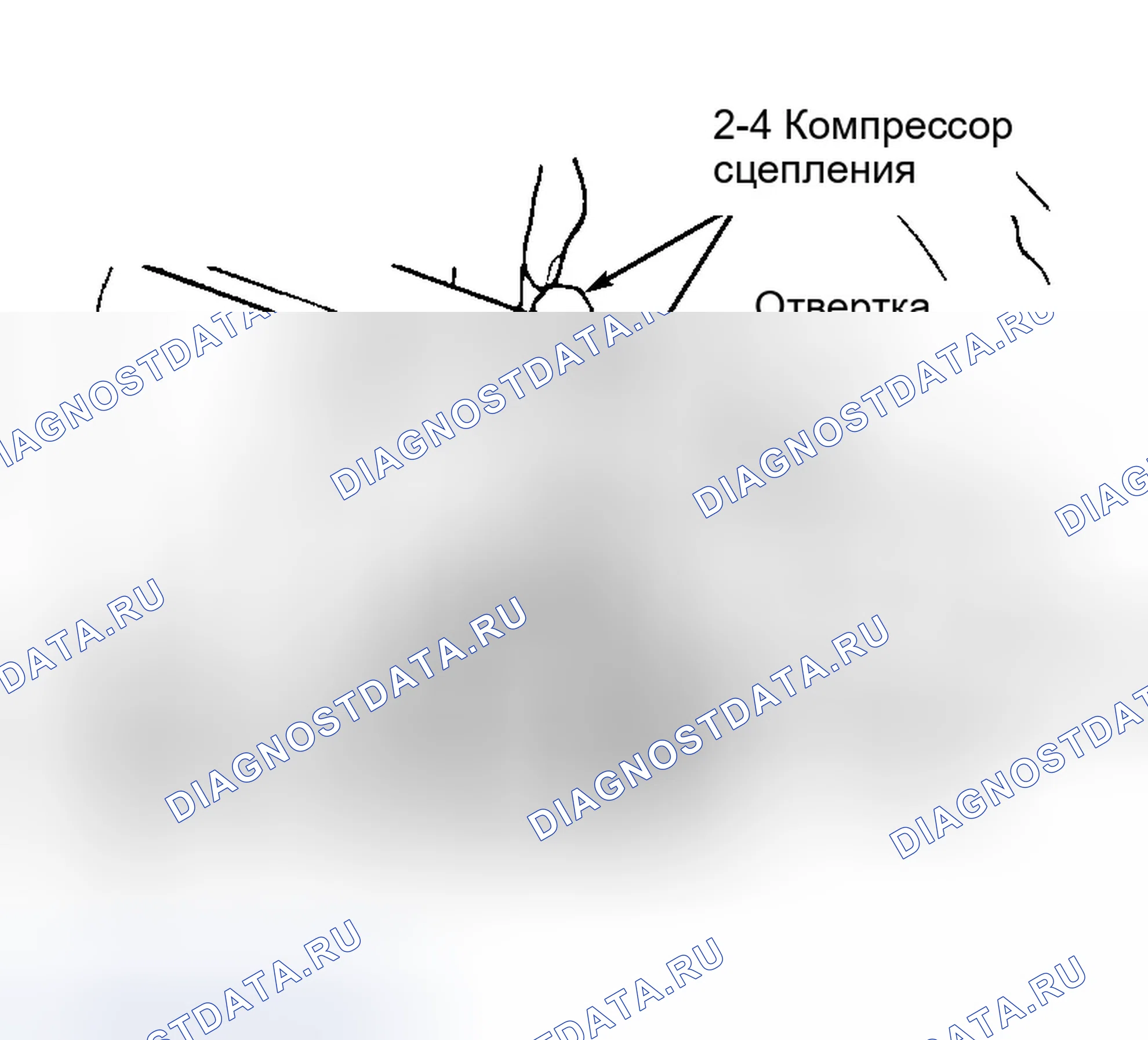 Рис. 47. Chrysler Concorde I