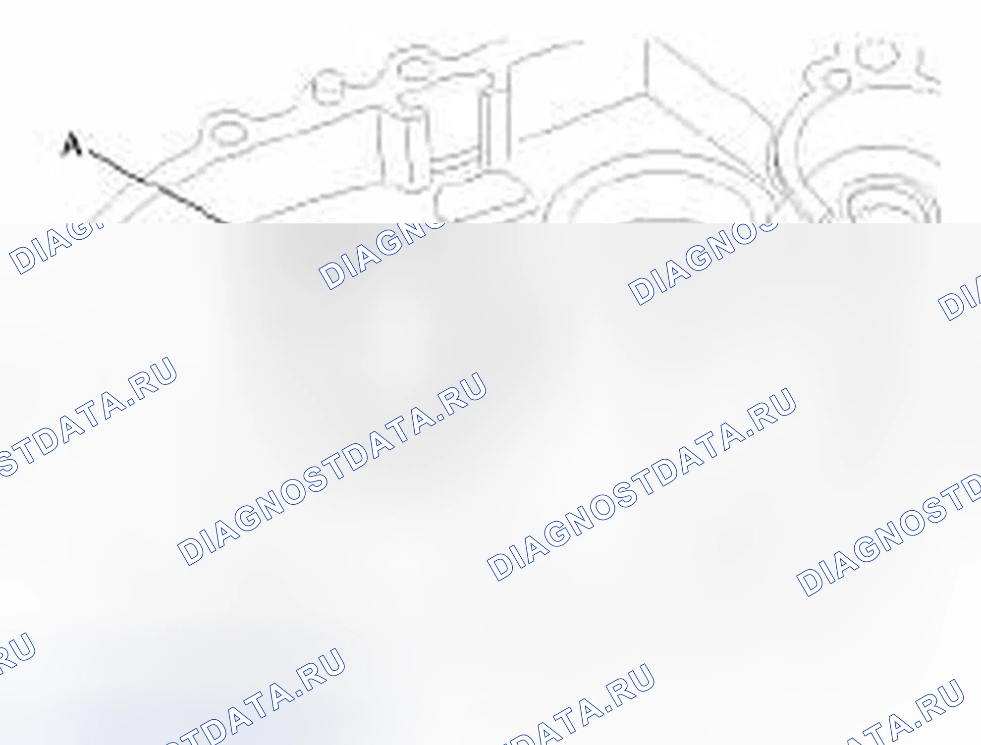 Рис. 139. Hyundai Accent III