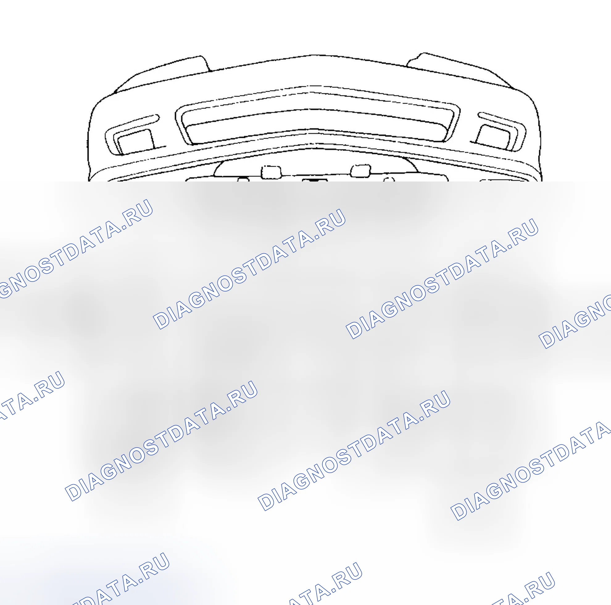 Рис. 128. Honda Odyssey II