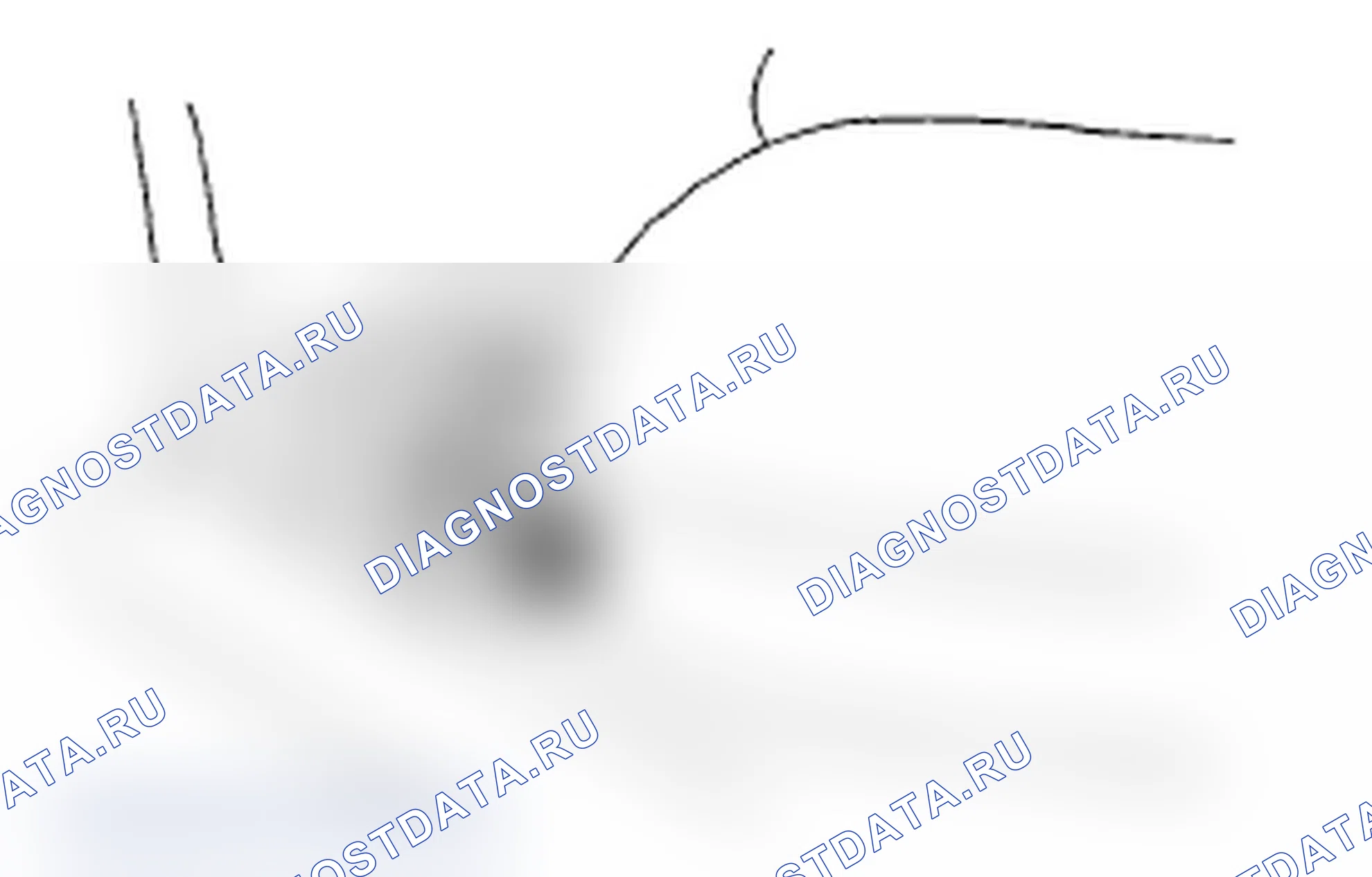 Рис. 39. Subaru Impreza WRX GH