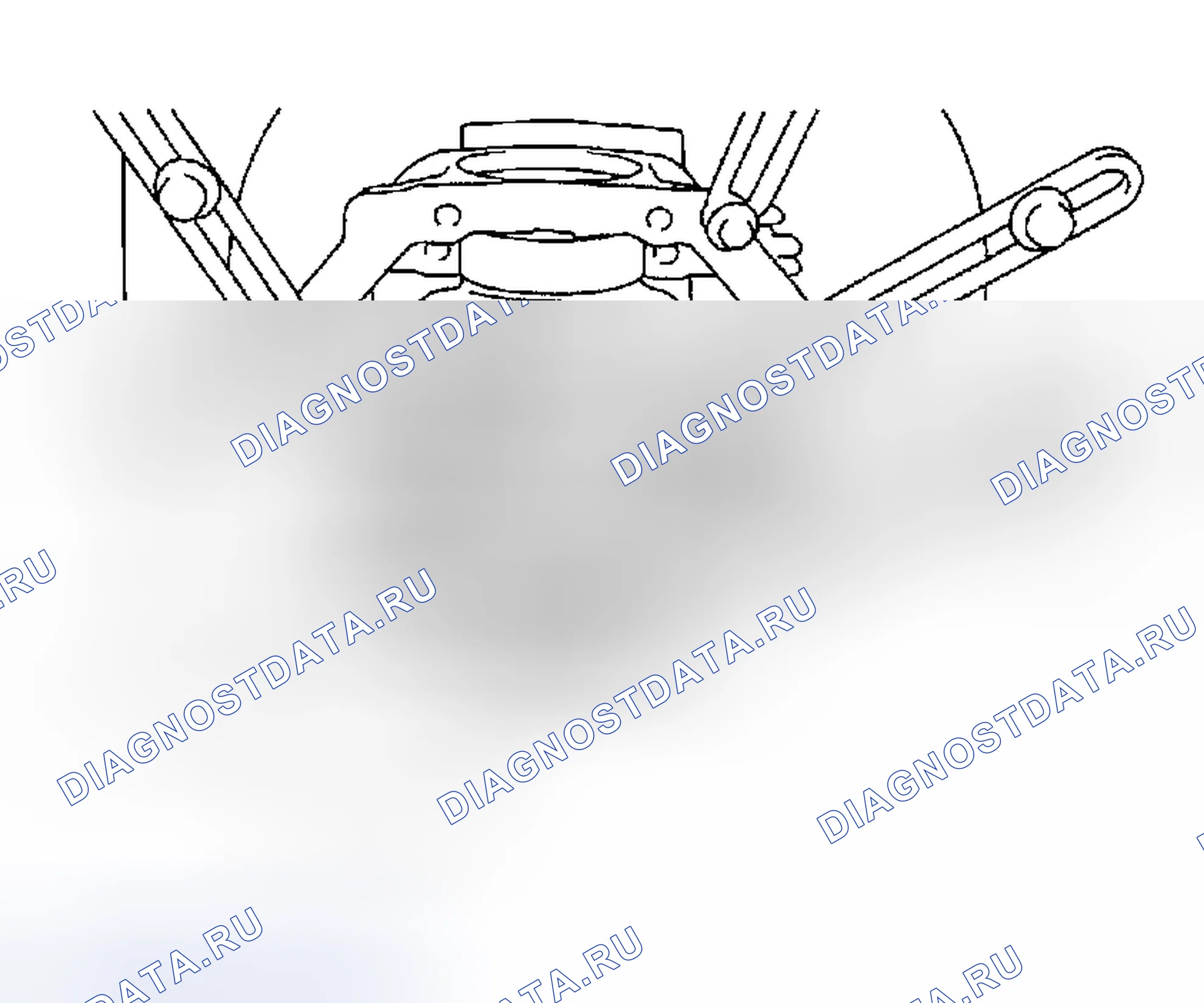 Рис. 83. Haval Menglong I