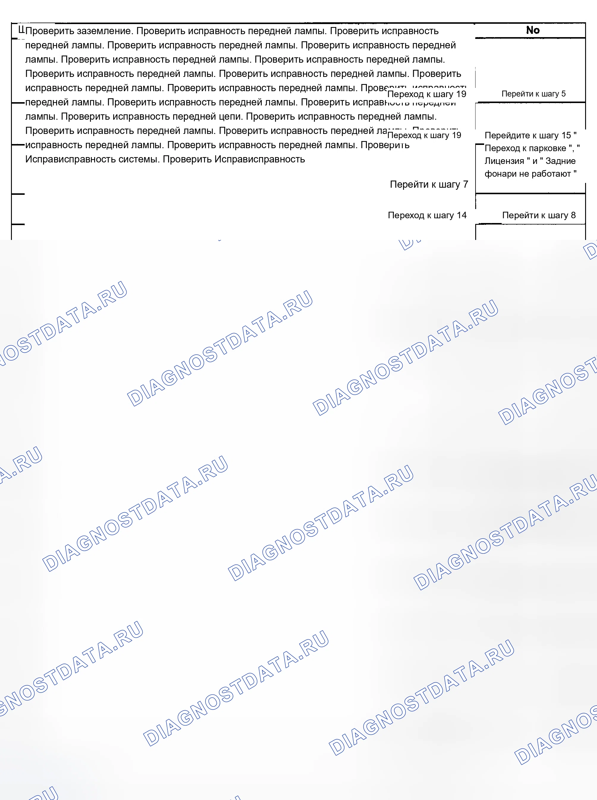 Рис. 204. Chevrolet Silverado 1500 HD 