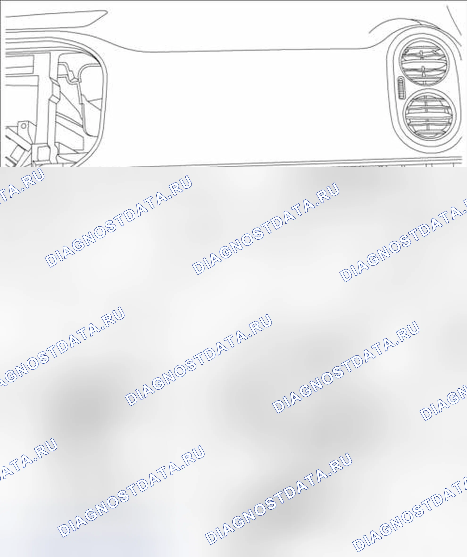 Рис. 26. Volkswagen Tiguan I