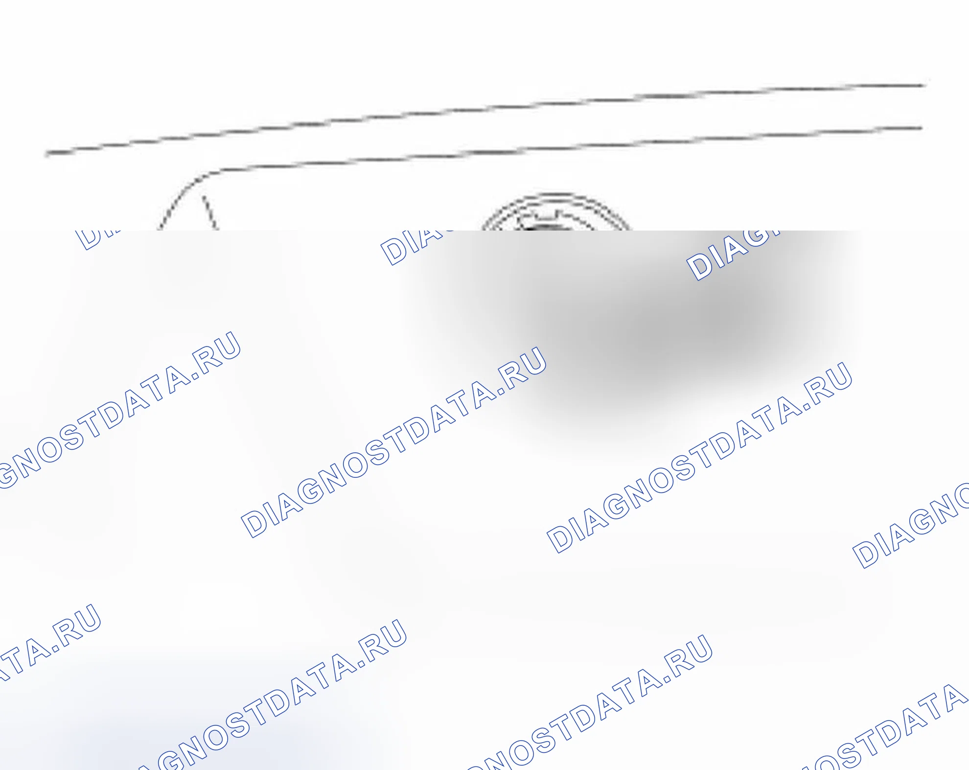 Рис. 63. Ford Expedition II