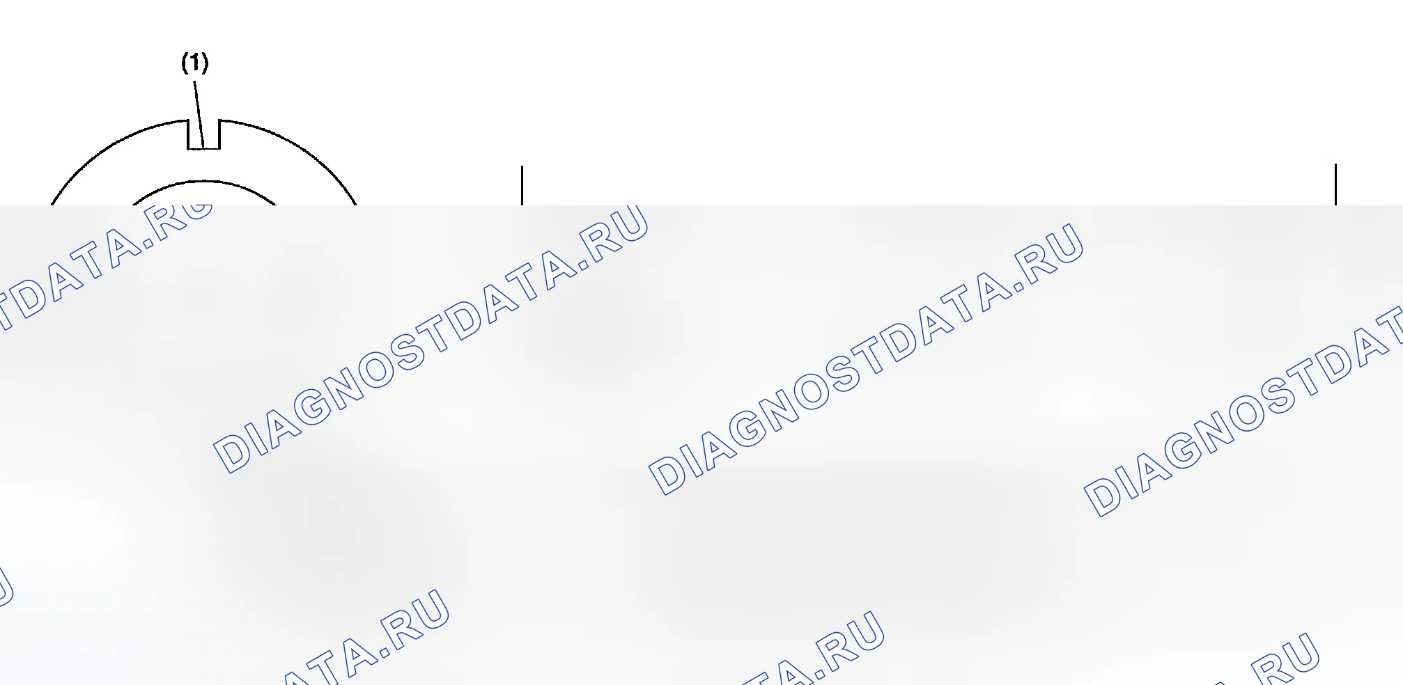 Рис. 14. Subaru Impreza WRX GD/GG рестайлинг