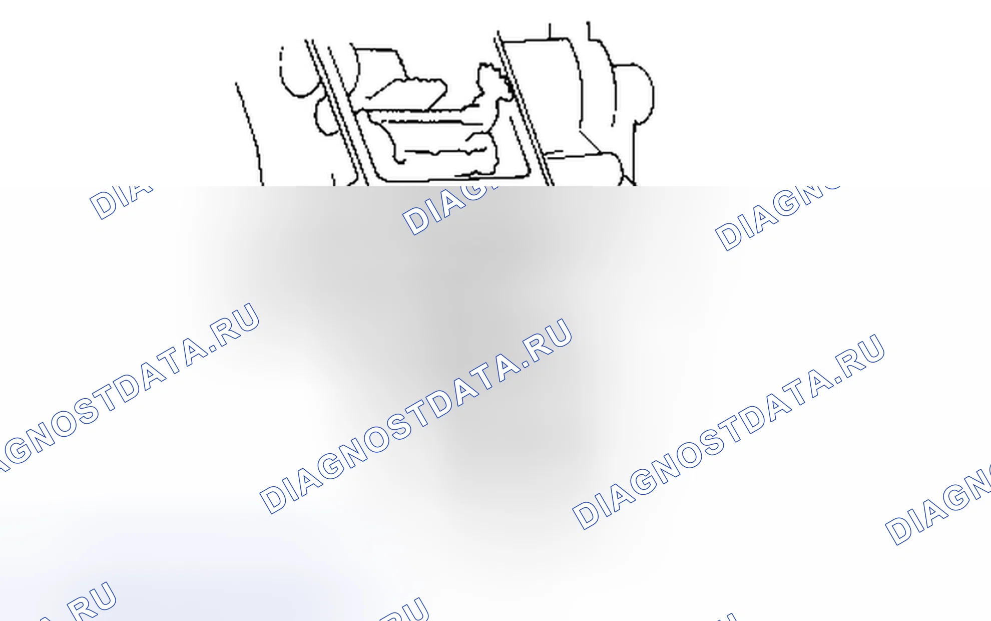 Рис. 1010. Toyota 4Runner V
