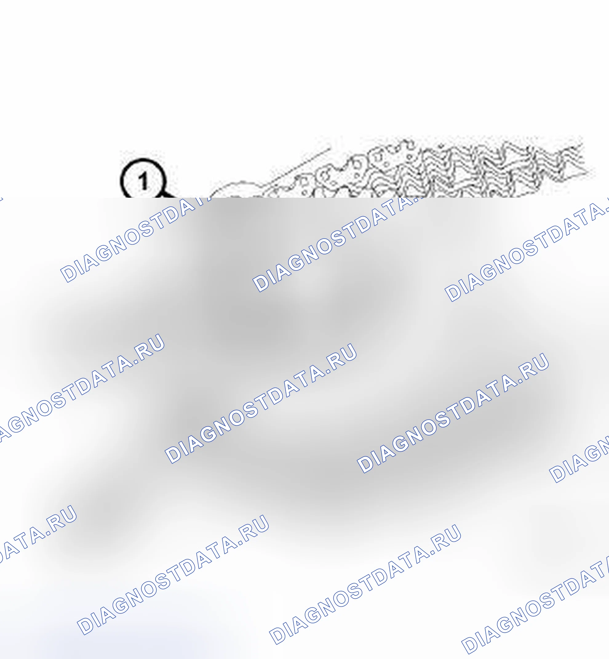 Рис. 43. Jeep Liberty II