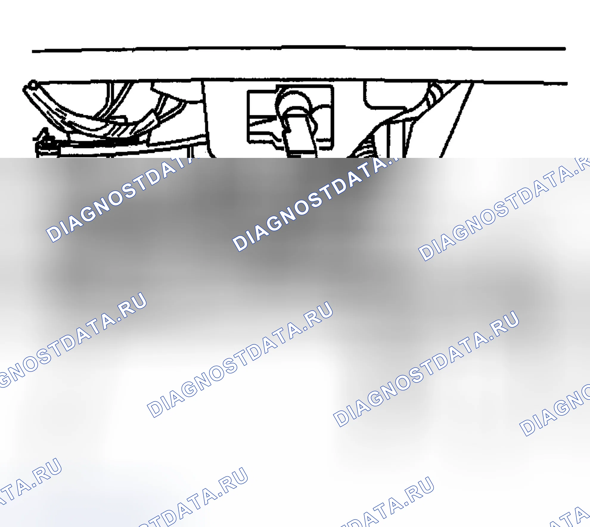 Рис. 119. Buick Century VI