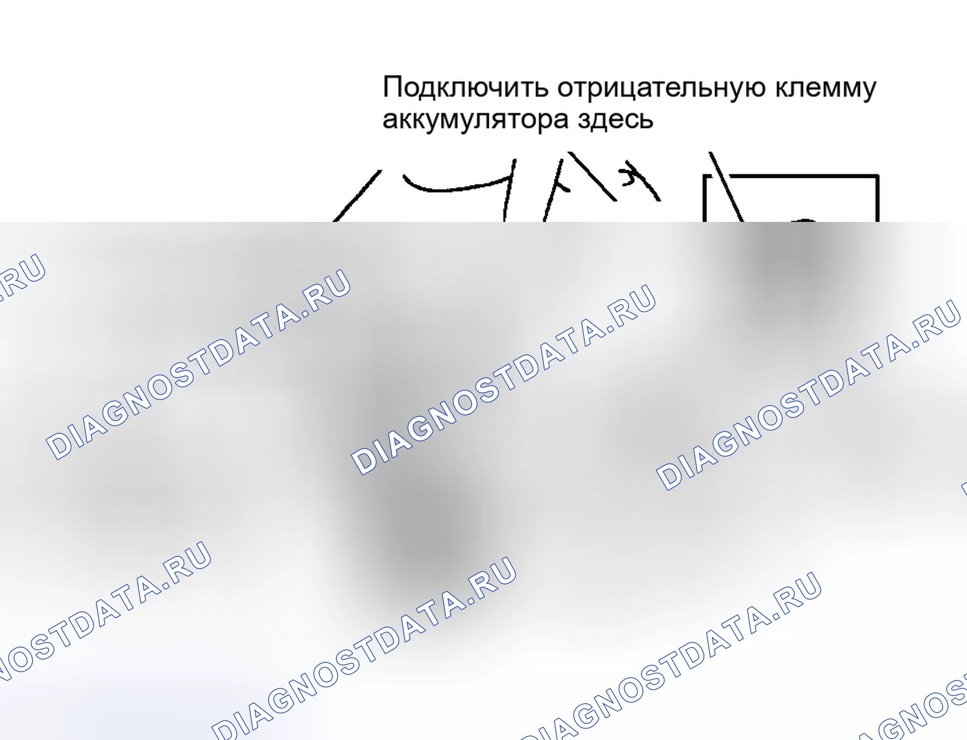 Рис. 17. Toyota Sequoia I