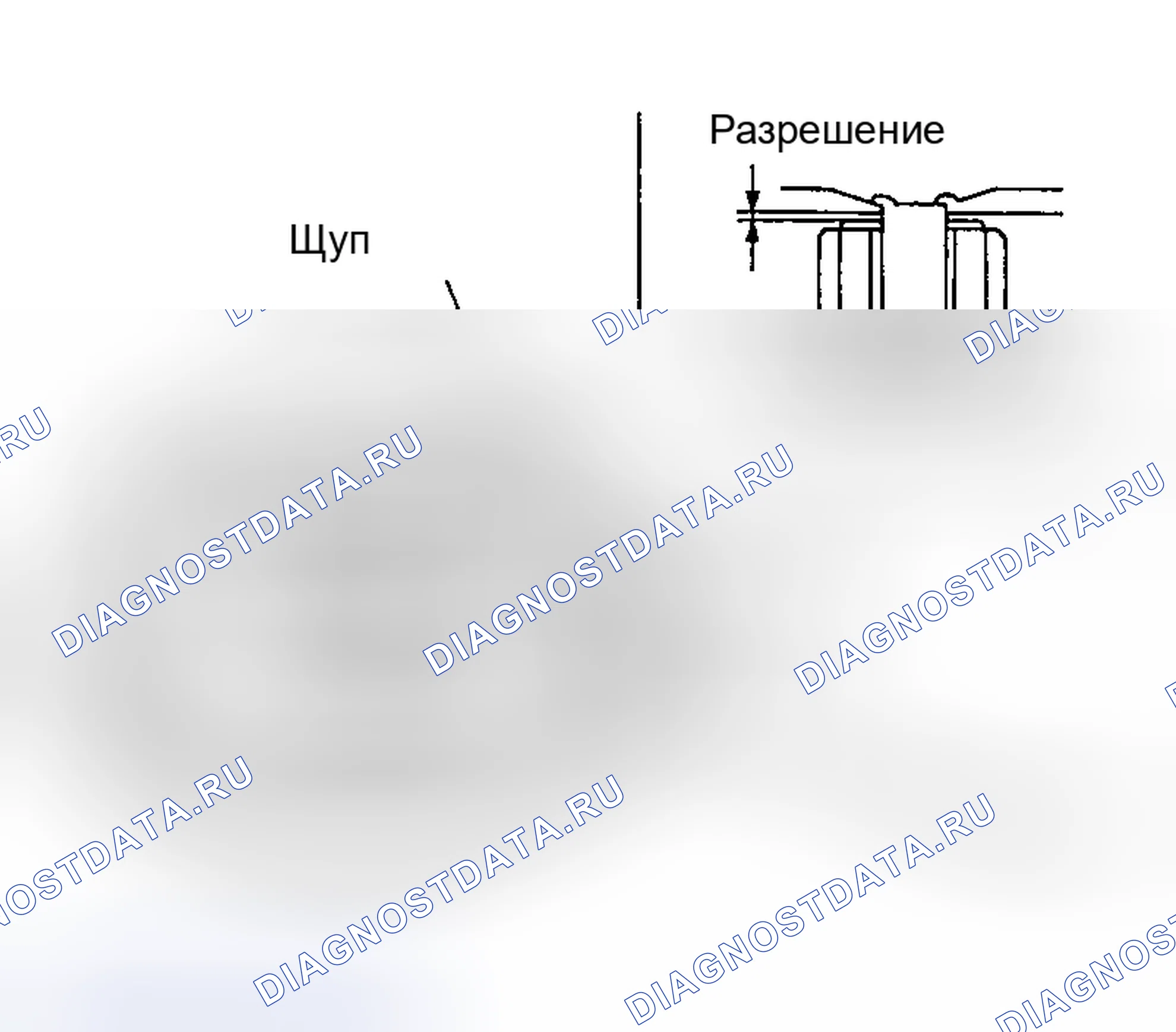 Рис. 297. Nissan Sentra B15