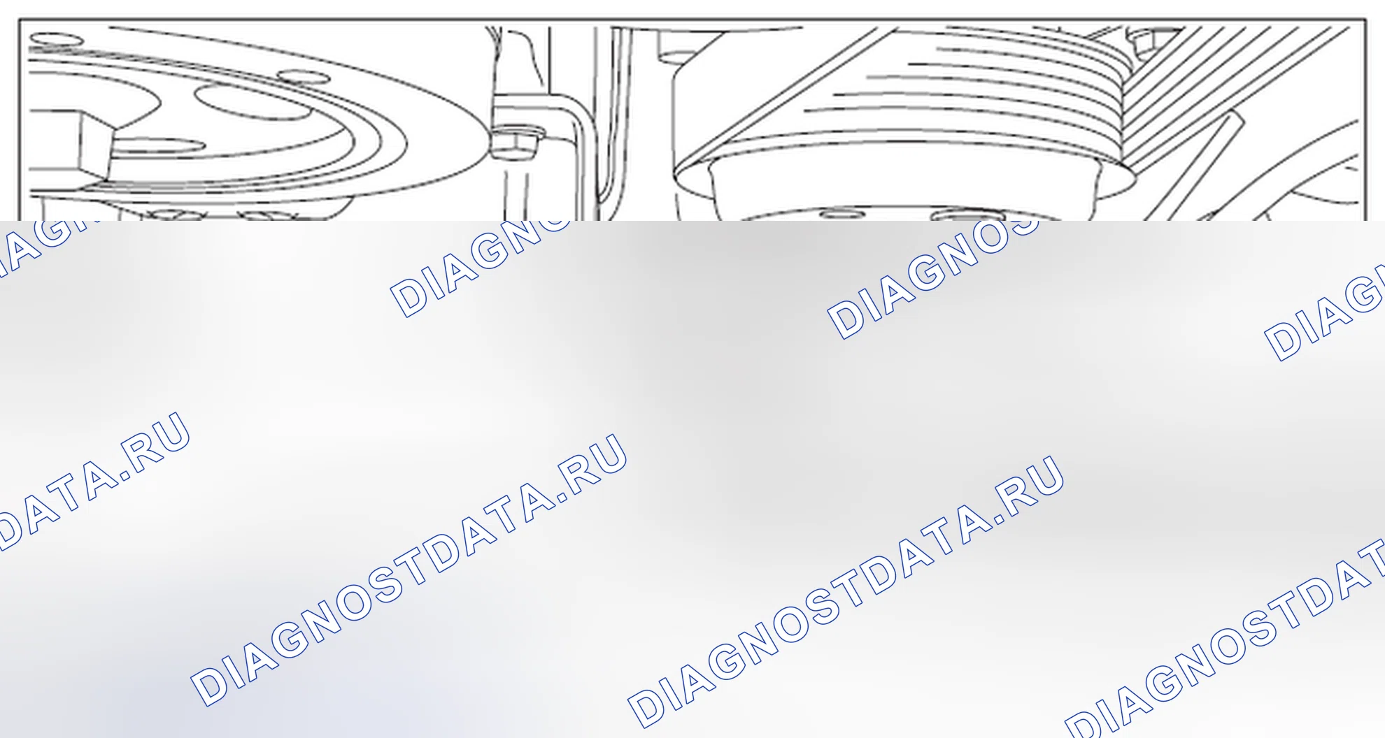 Рис. 35. Subaru Forester SJ