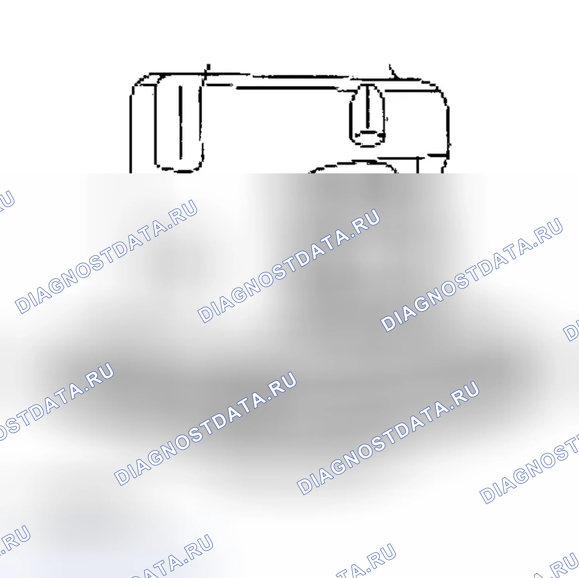 Рис. 130. Ford Econoline E150 