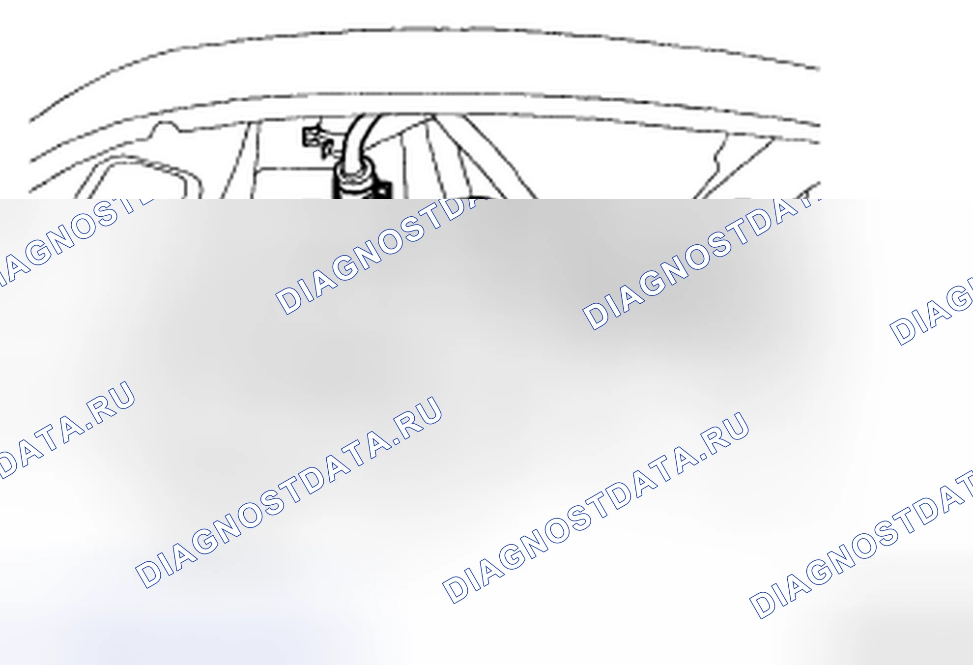 Рис. 67. Geely Preface I рестайлинг