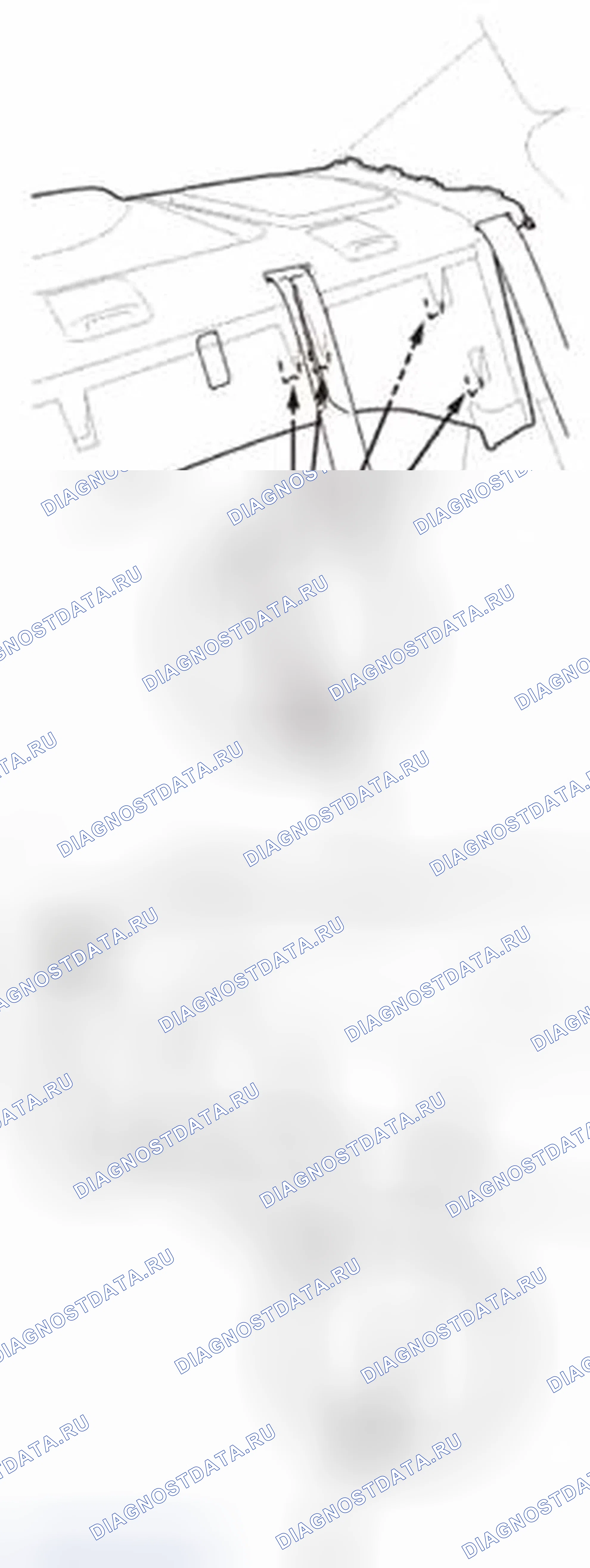 Рис. 233. Honda Civic IX
